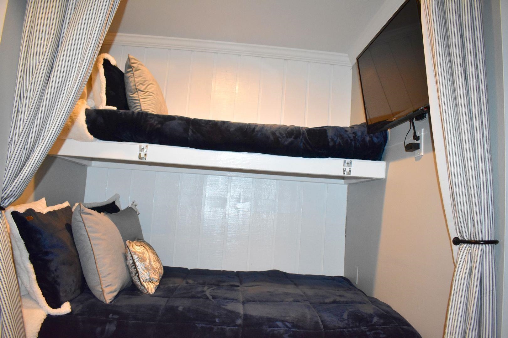 244 Lakeview Boulevard Unit: 129