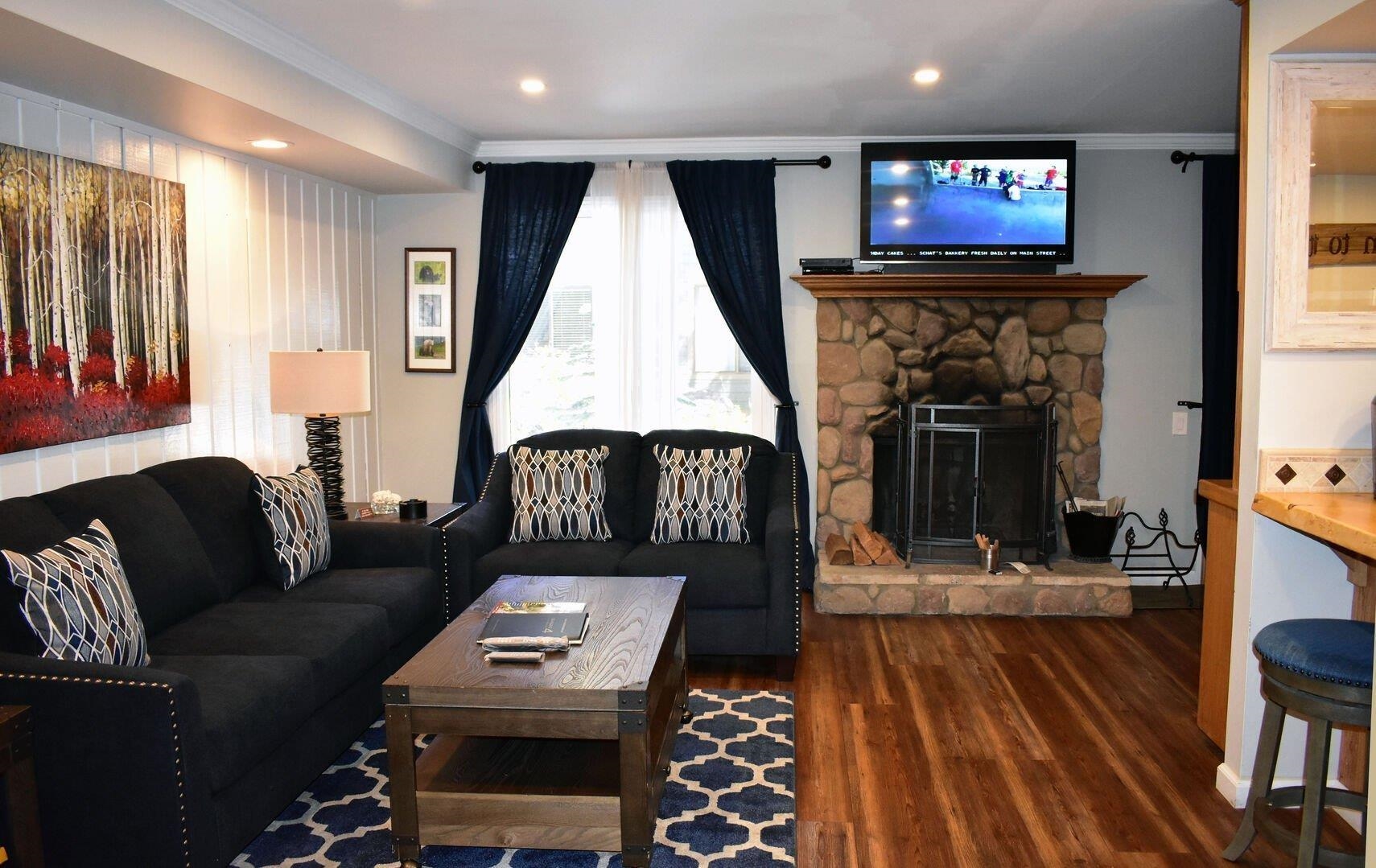244 Lakeview Boulevard Unit: 129
