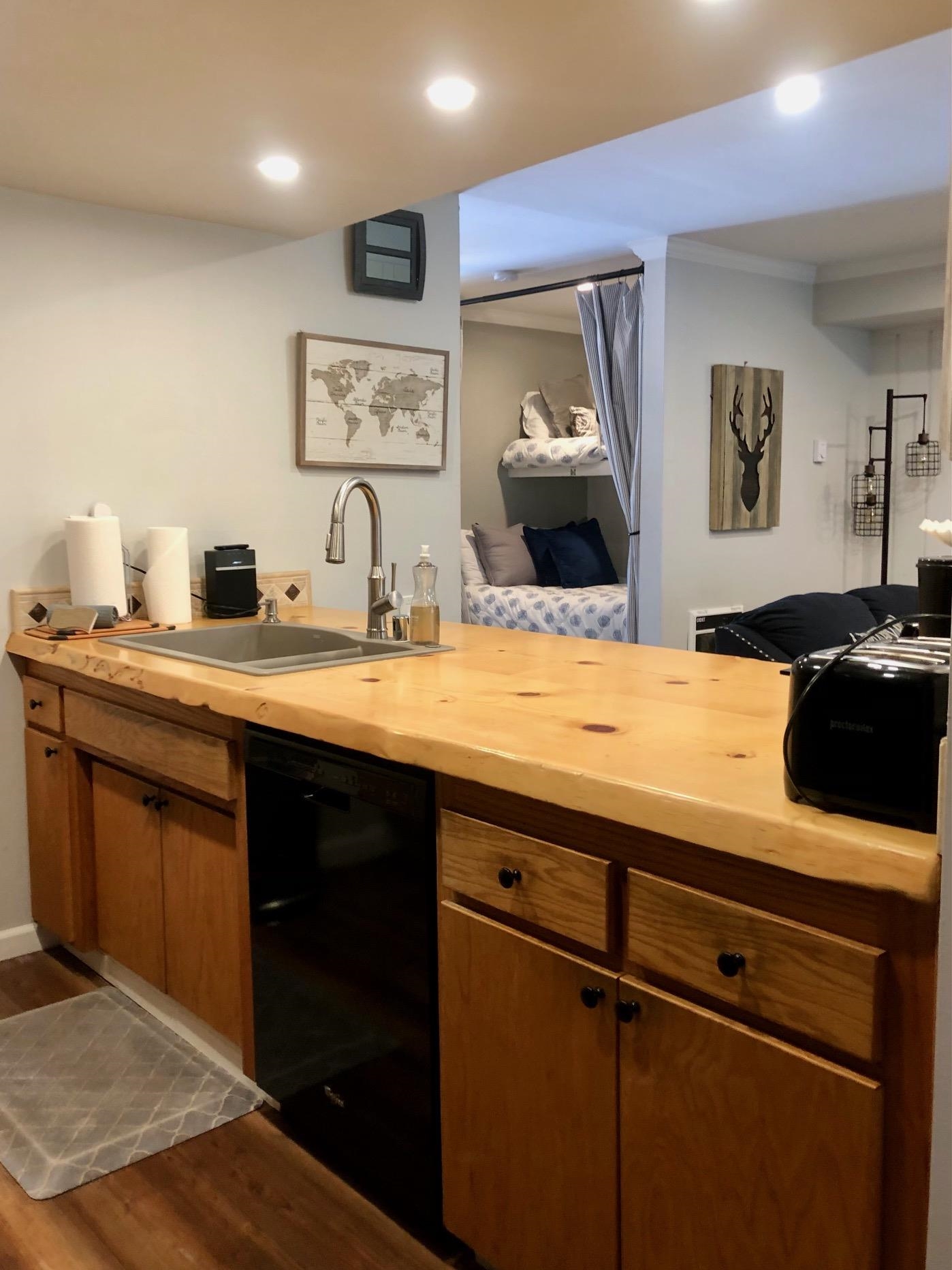 244 Lakeview Boulevard Unit: 129