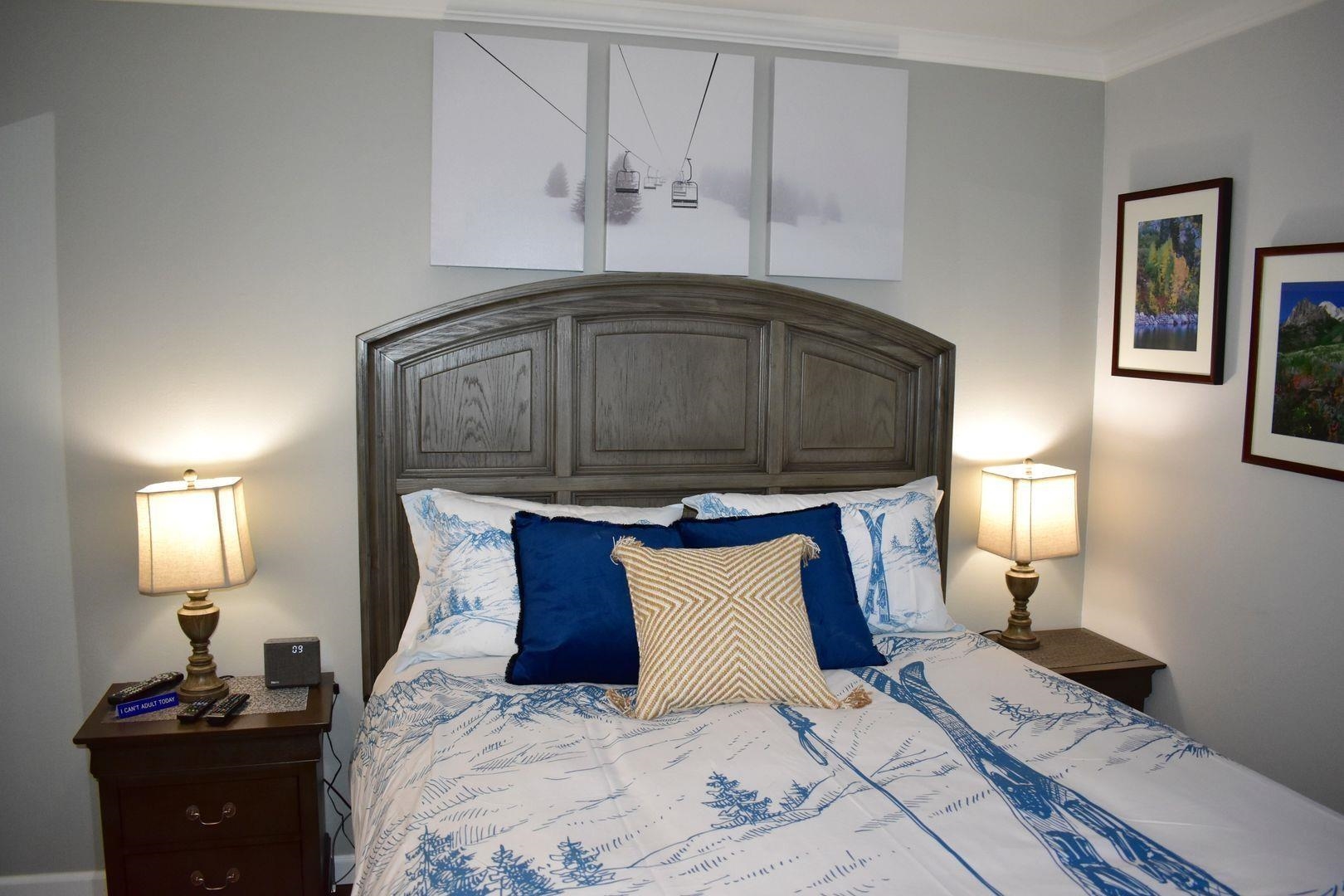244 Lakeview Boulevard Unit: 129