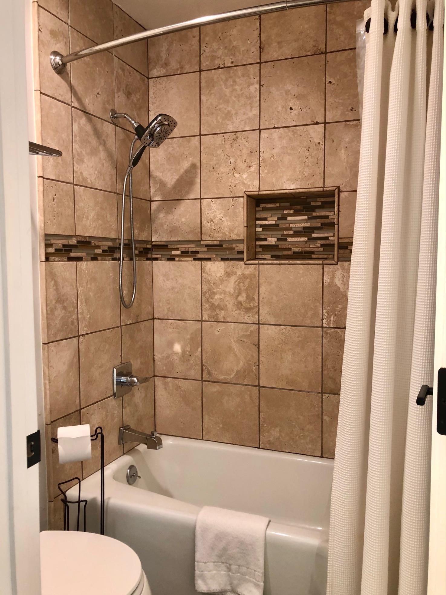 244 Lakeview Boulevard Unit: 129