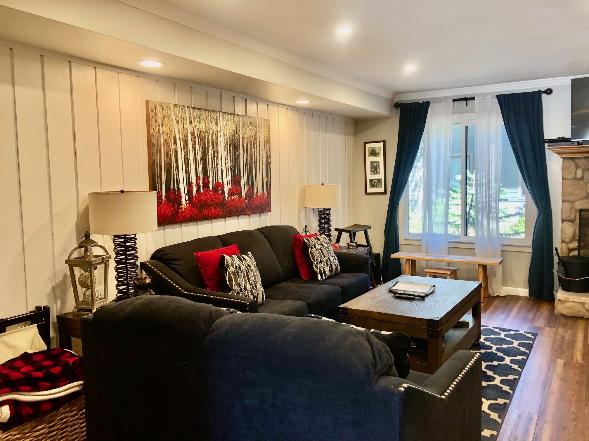 244 Lakeview Boulevard Unit: 129