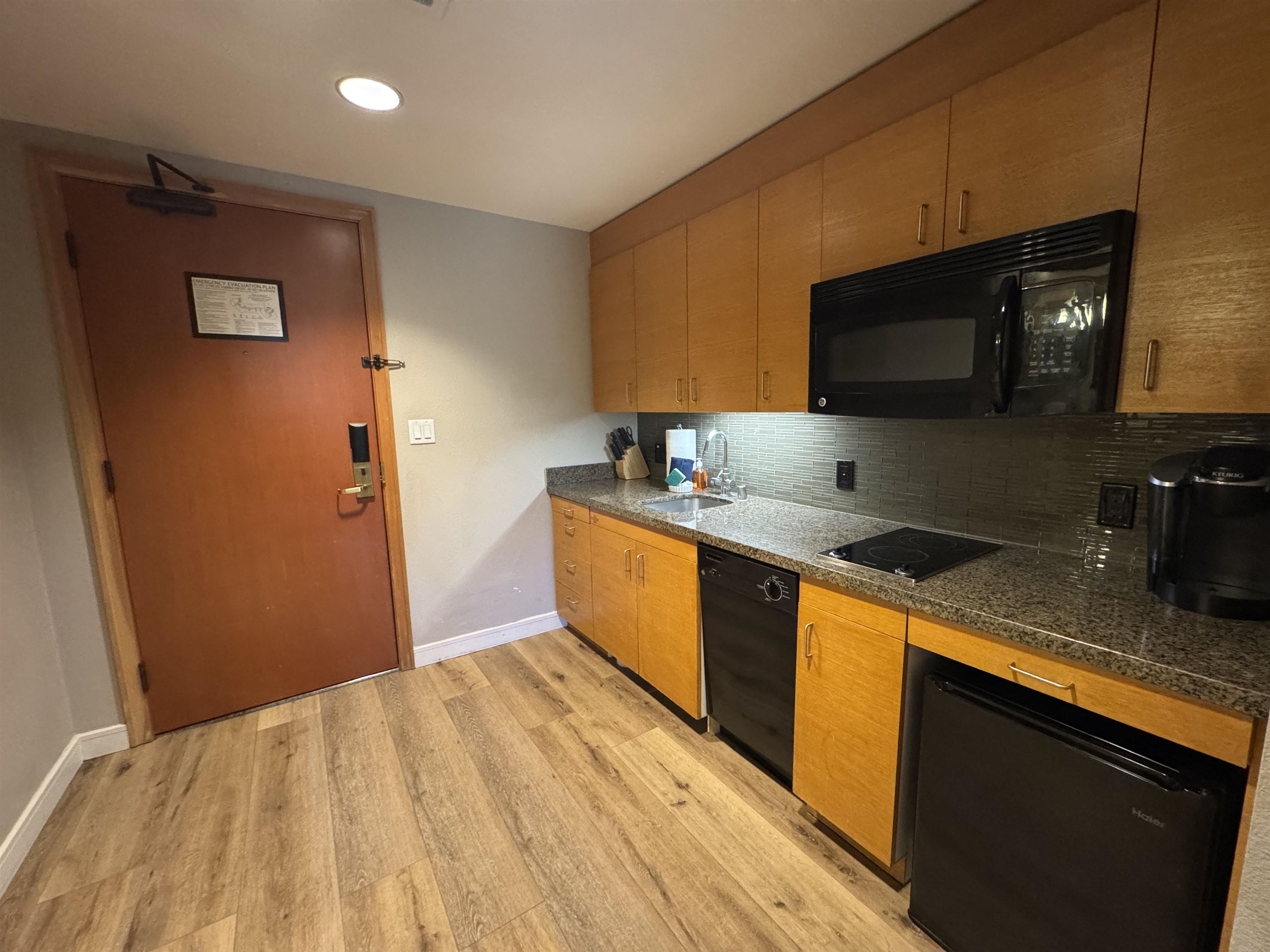 50 Hillside Drive Unit: 336