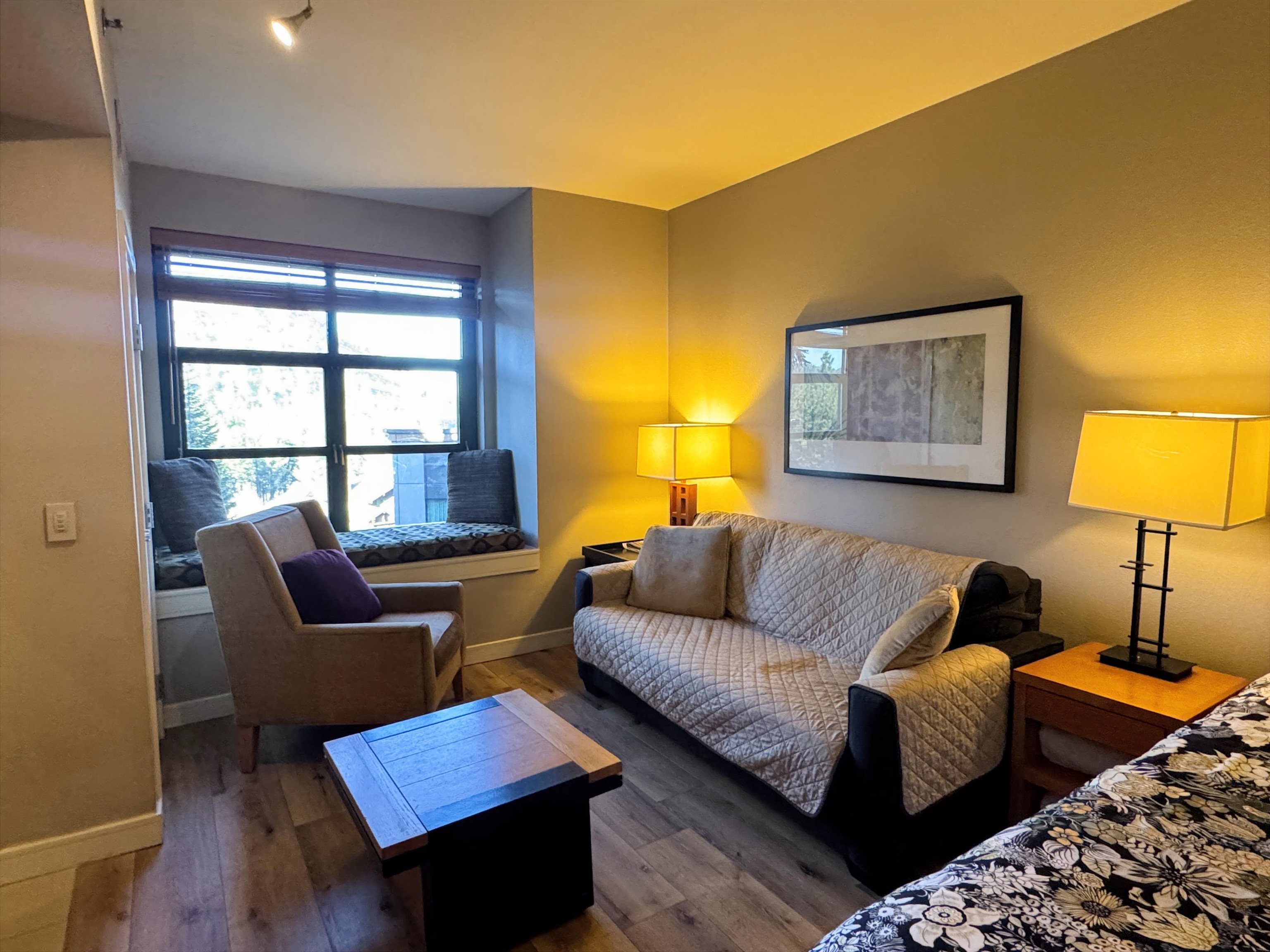 50 Hillside Drive Unit: 336