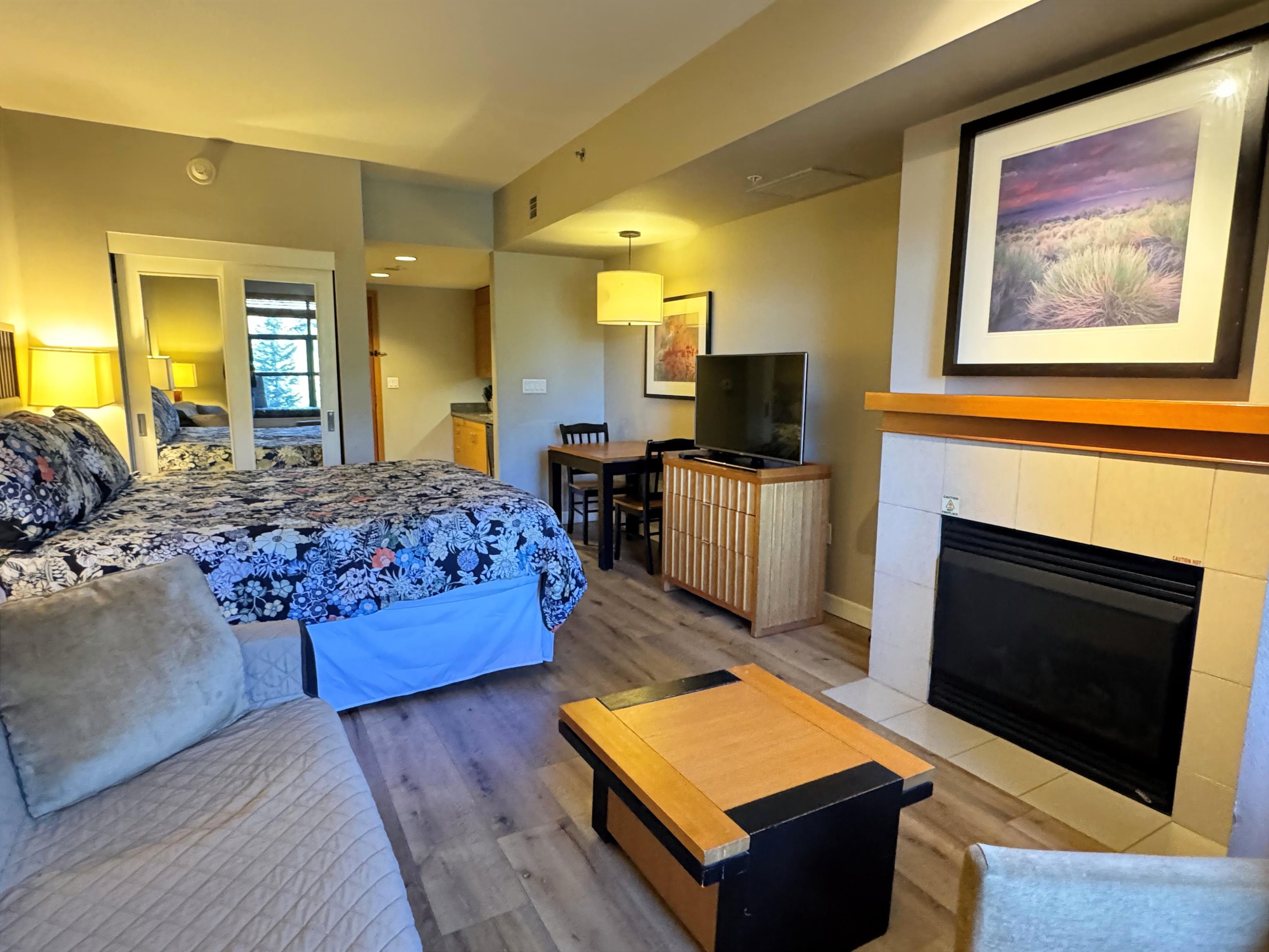 50 Hillside Drive Unit: 336