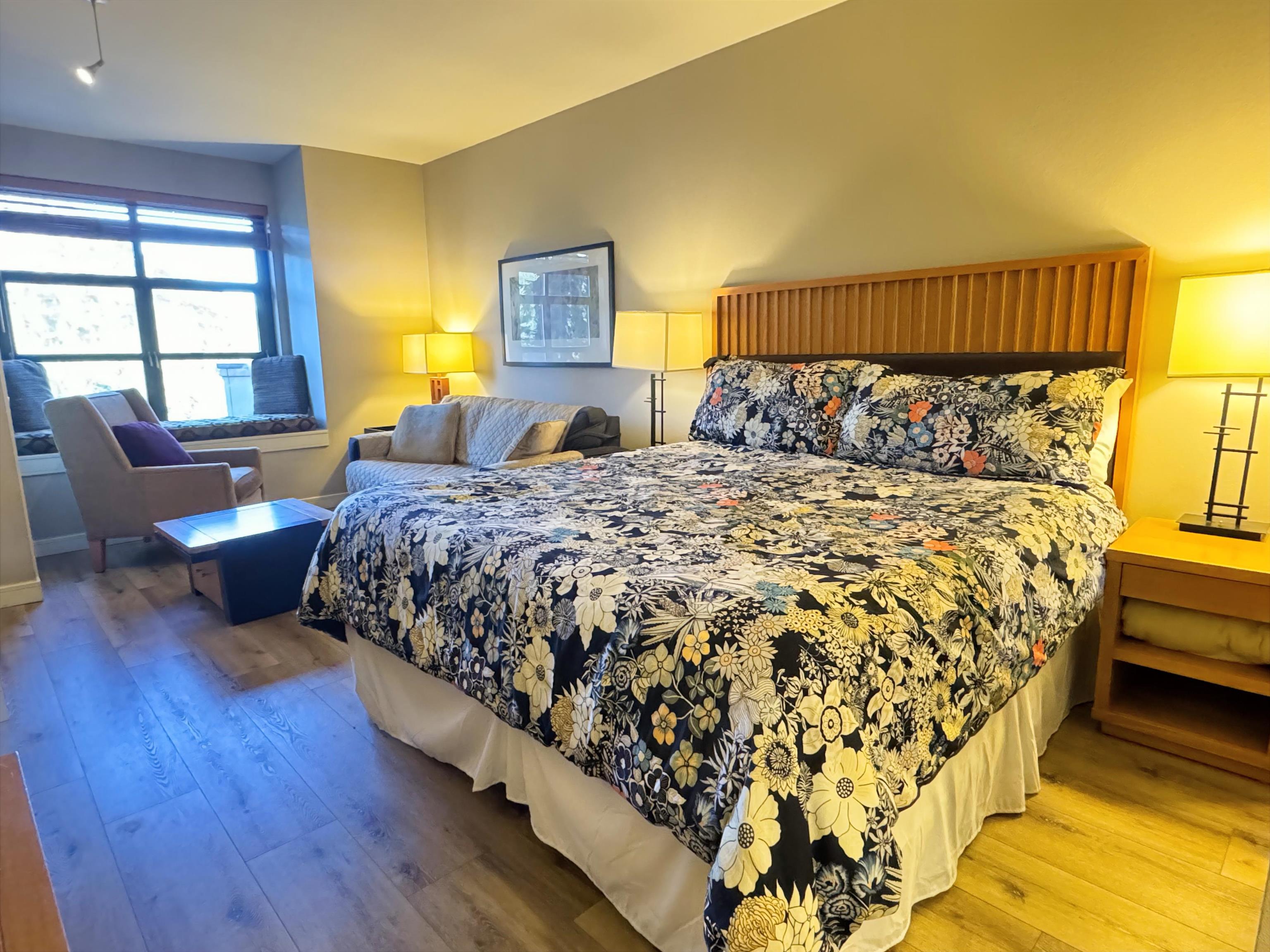 50 Hillside Drive Unit: 336
