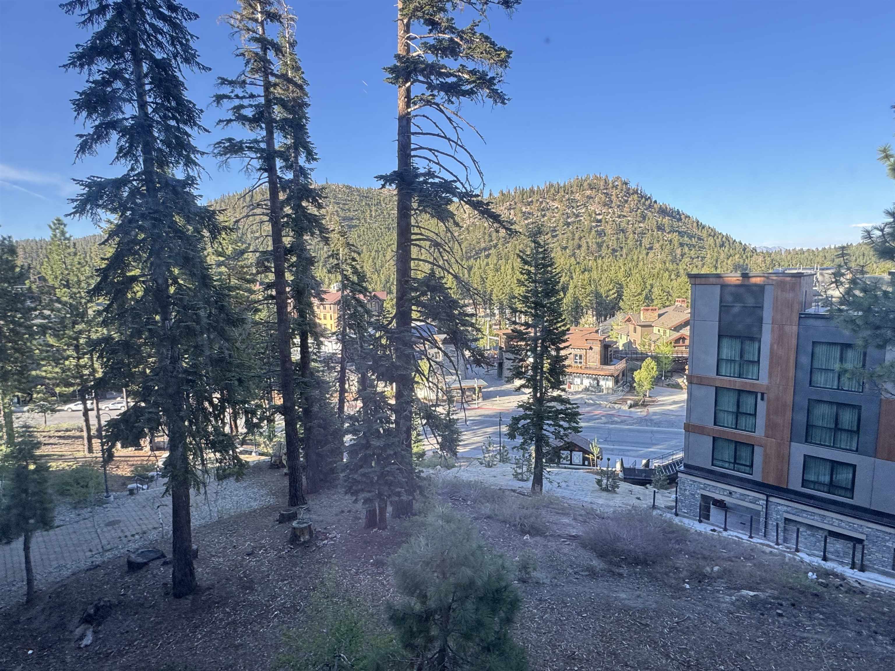 50 Hillside Drive Unit: 336