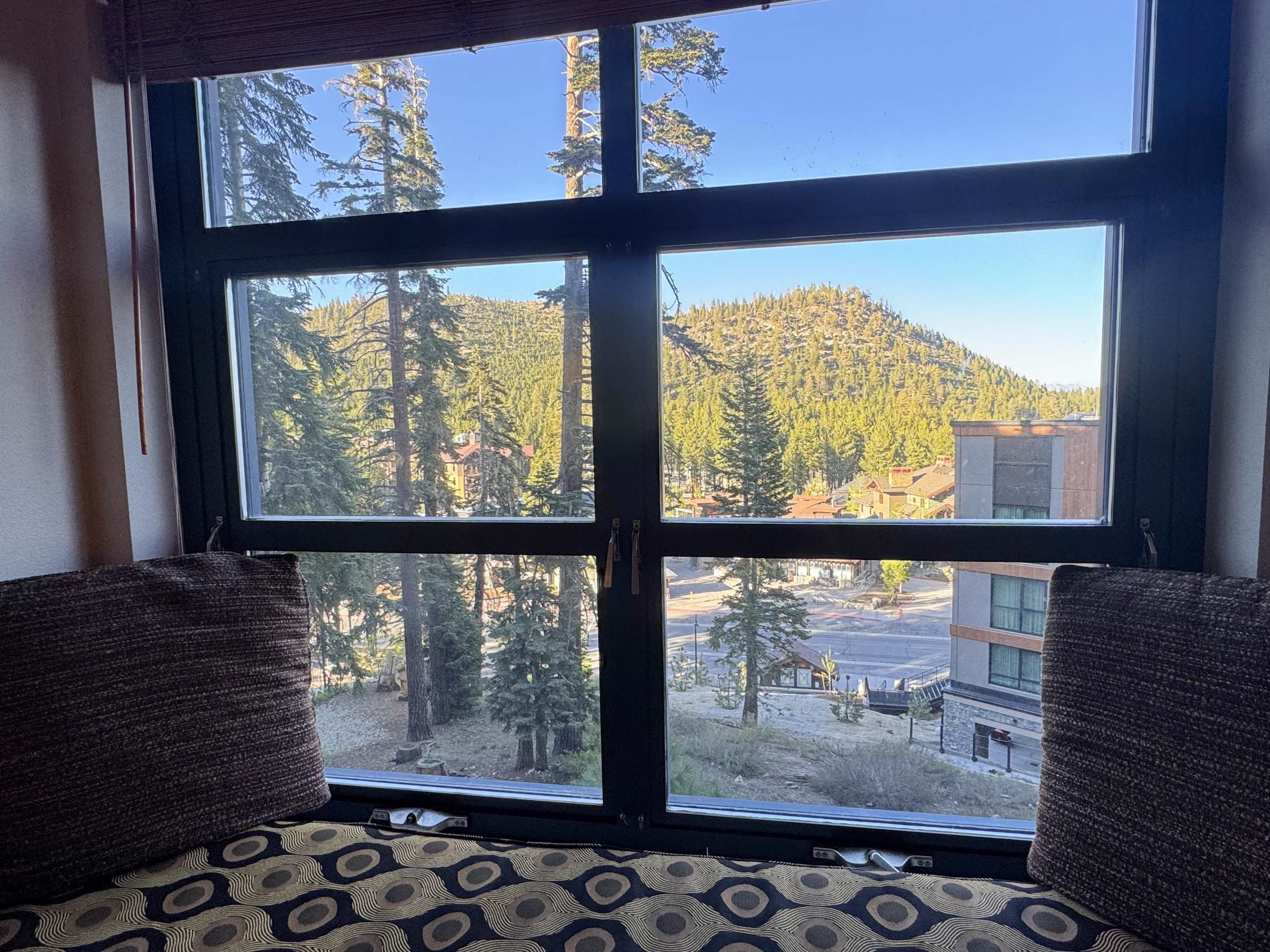 50 Hillside Drive Unit: 336