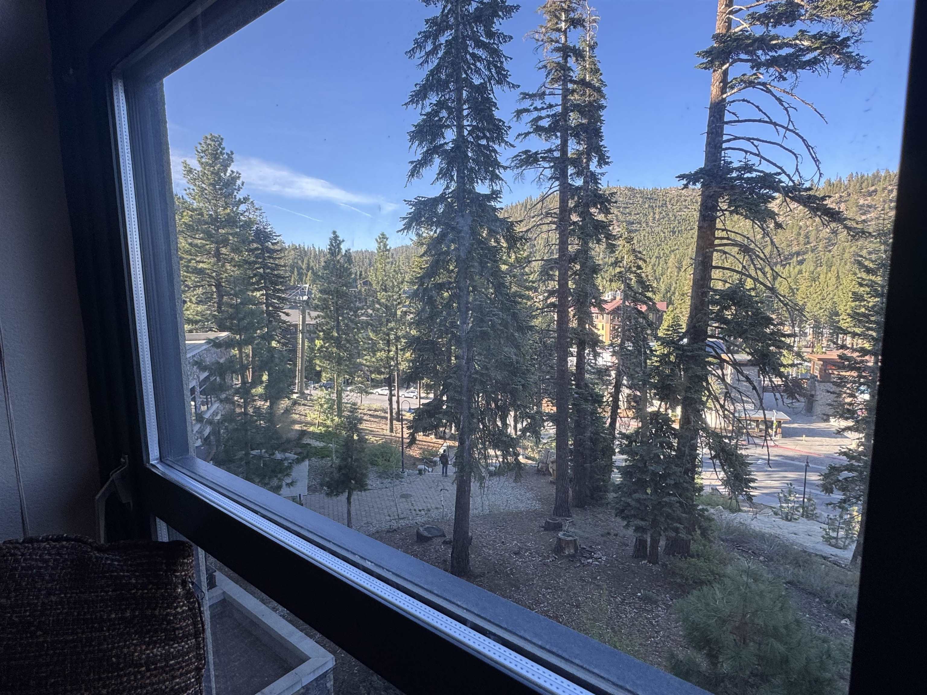 50 Hillside Drive Unit: 336