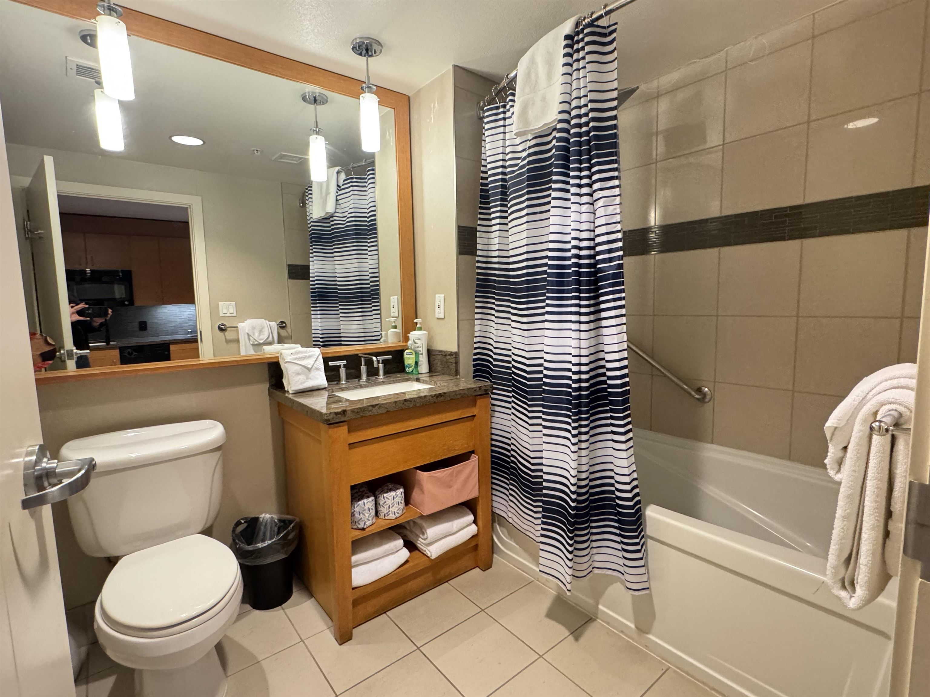 50 Hillside Drive Unit: 336
