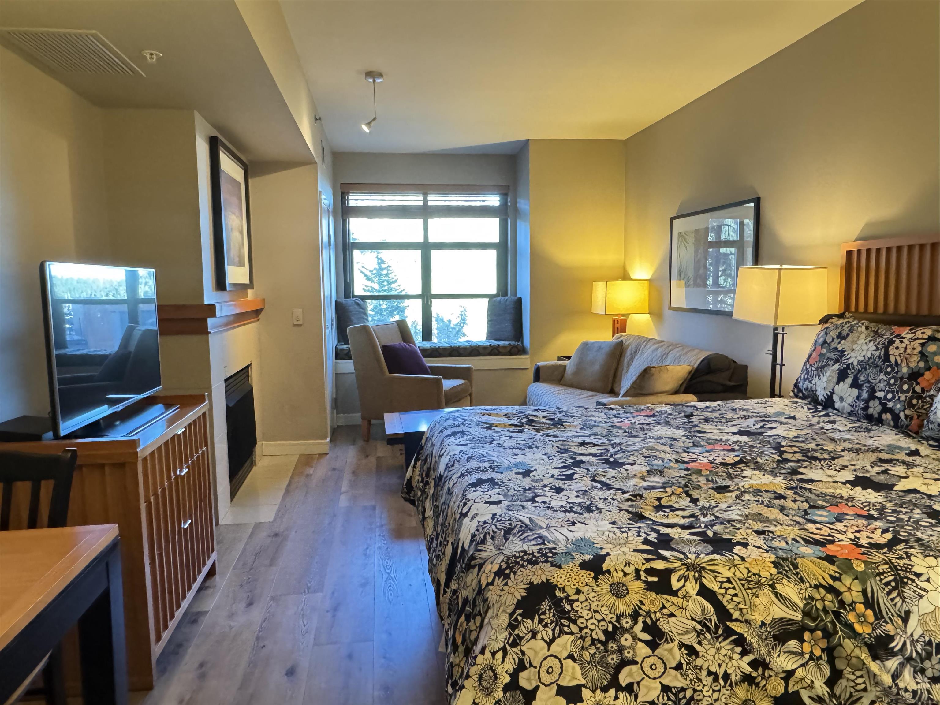 50 Hillside Drive Unit: 336