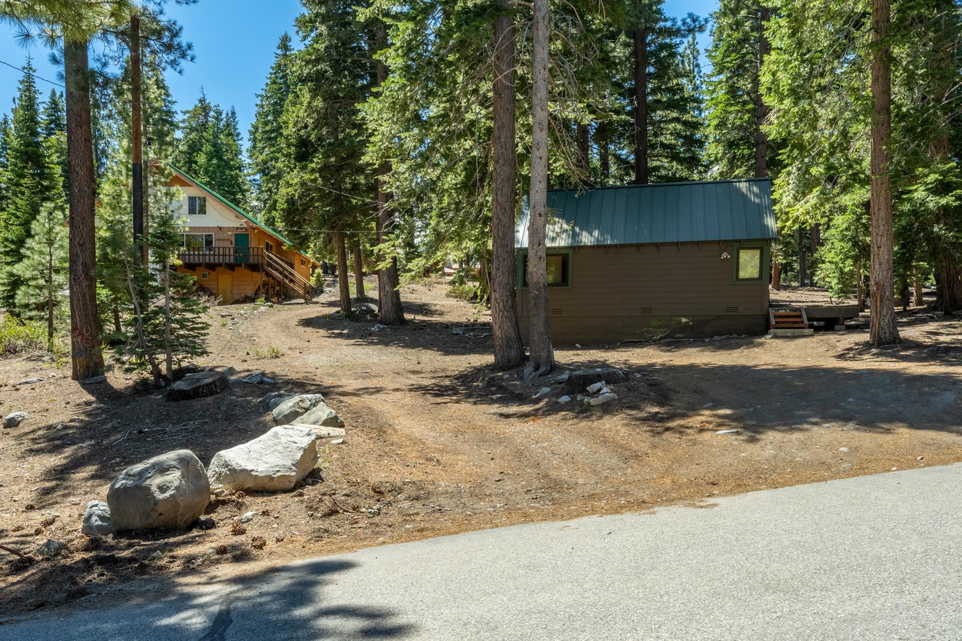 167 Crawford Avenue