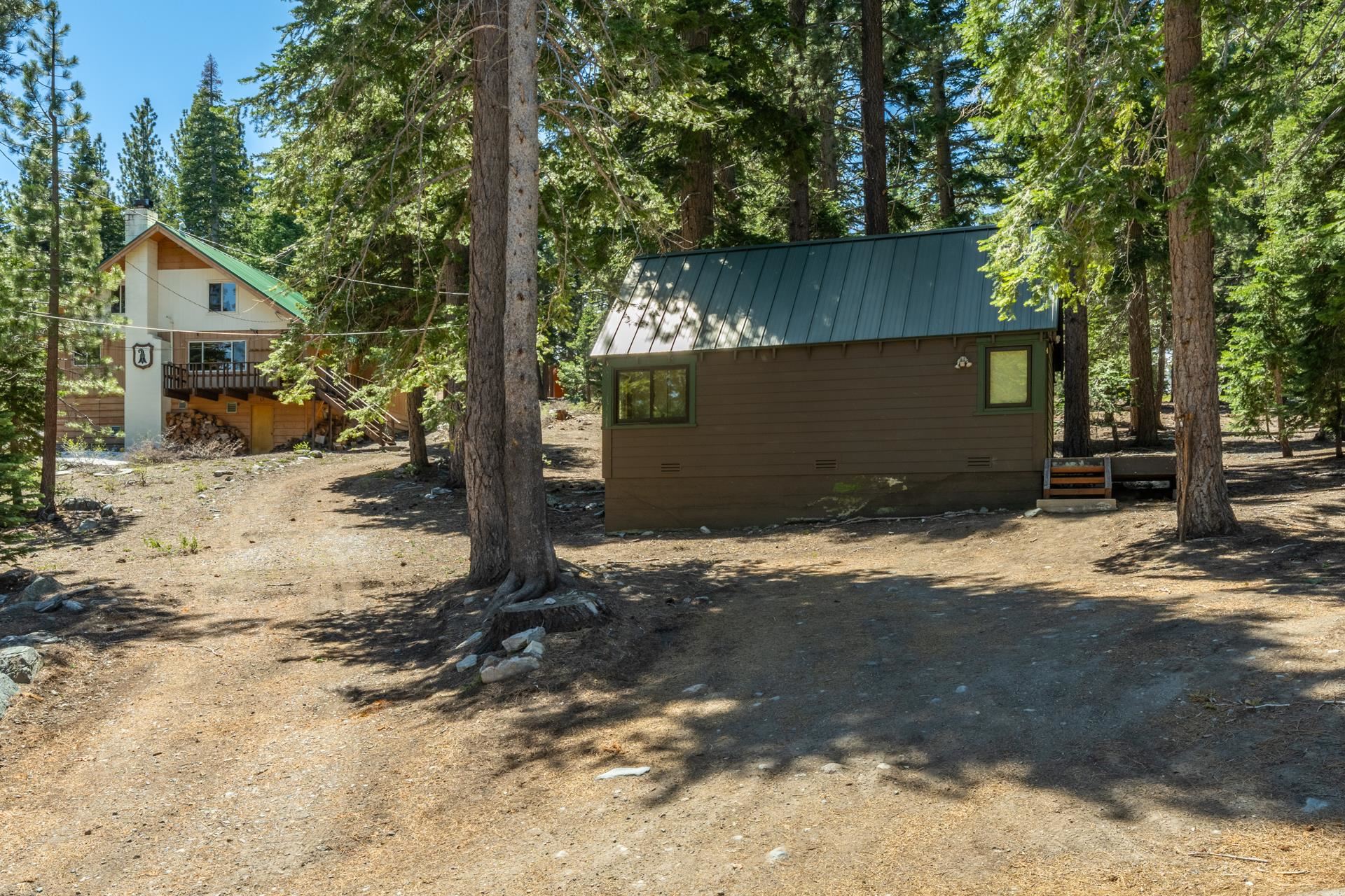 167 Crawford Avenue