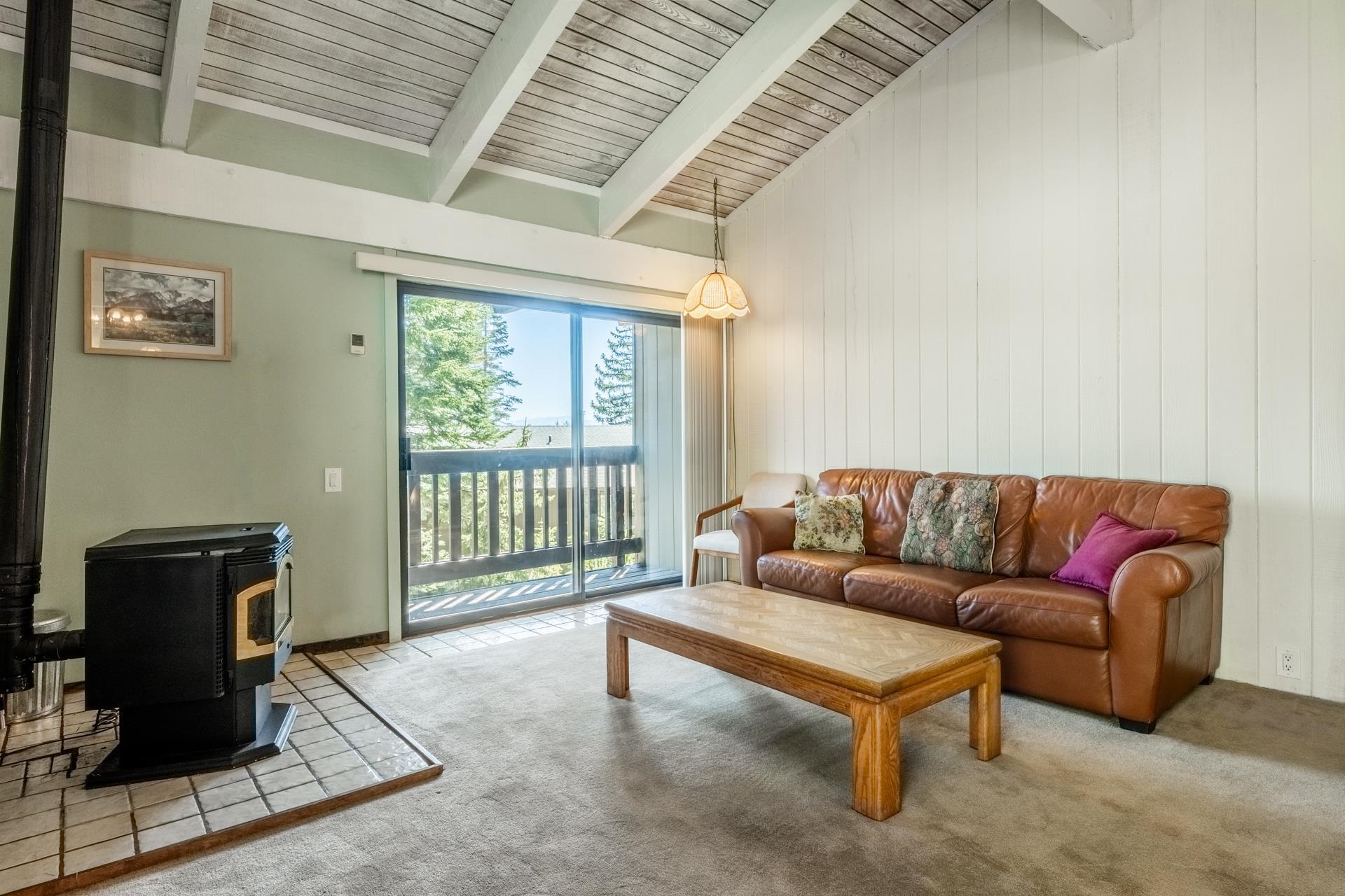 94 John Muir Rd #132