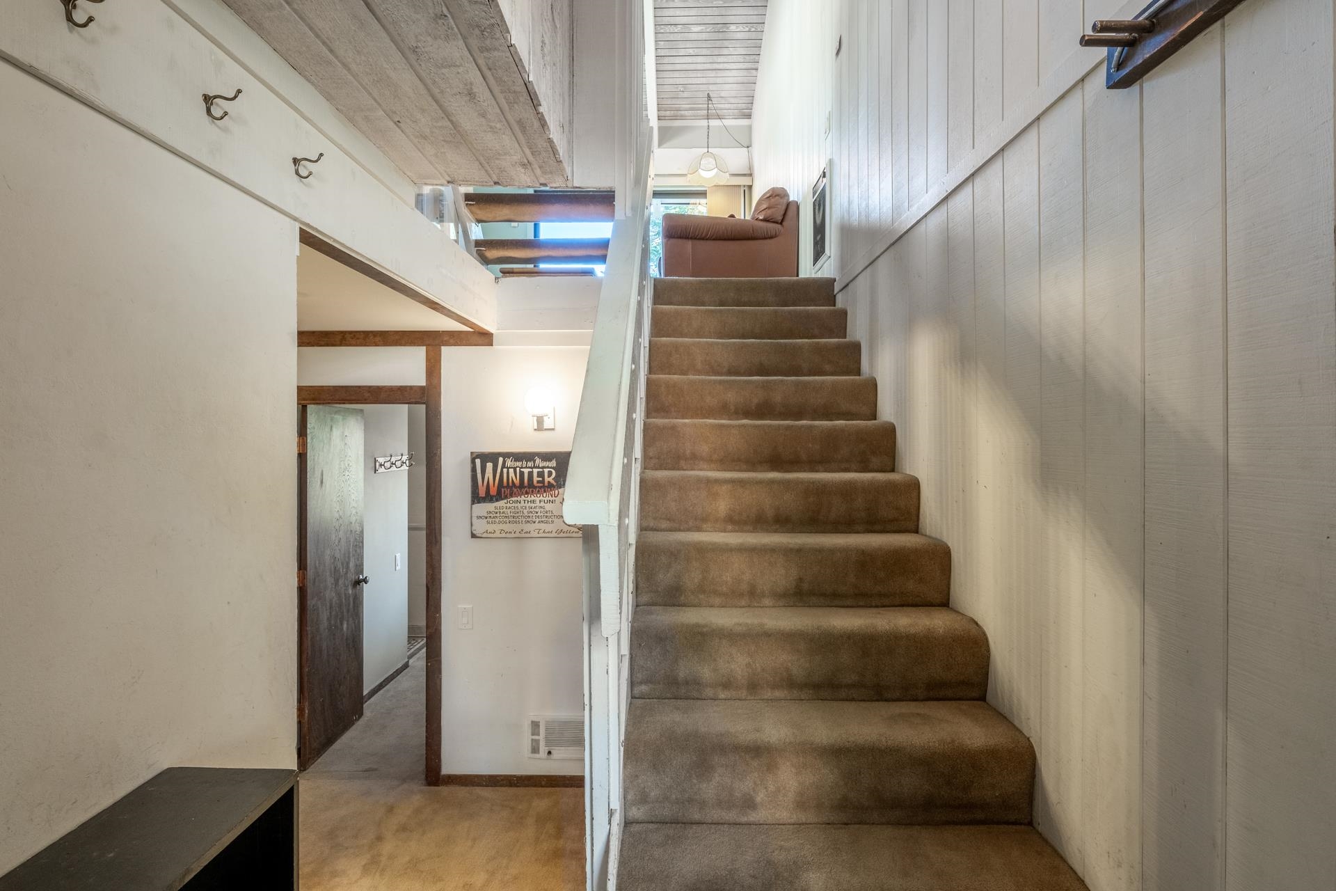 94 John Muir Rd #132