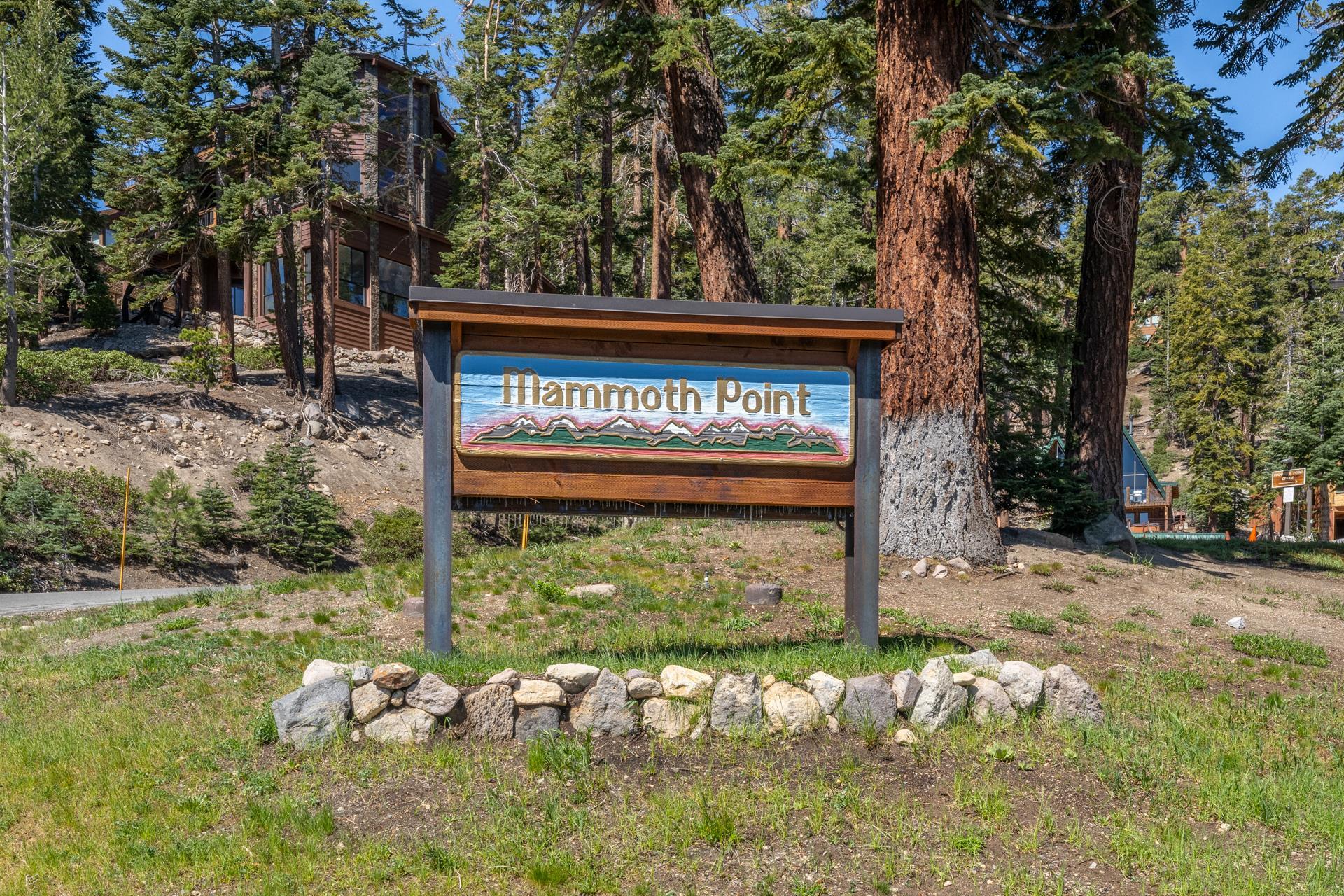 94 John Muir Rd #132