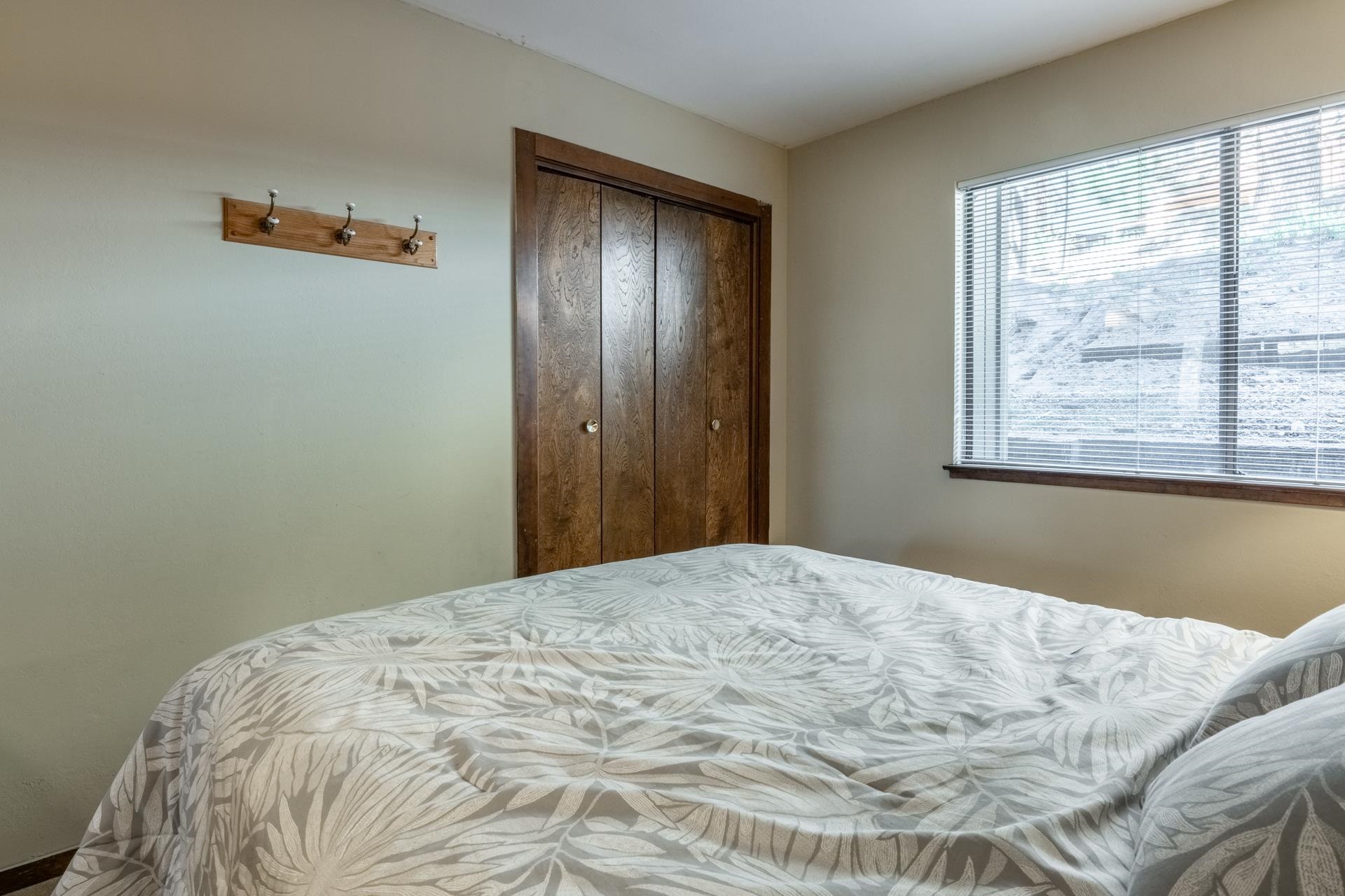 94 John Muir Rd #132