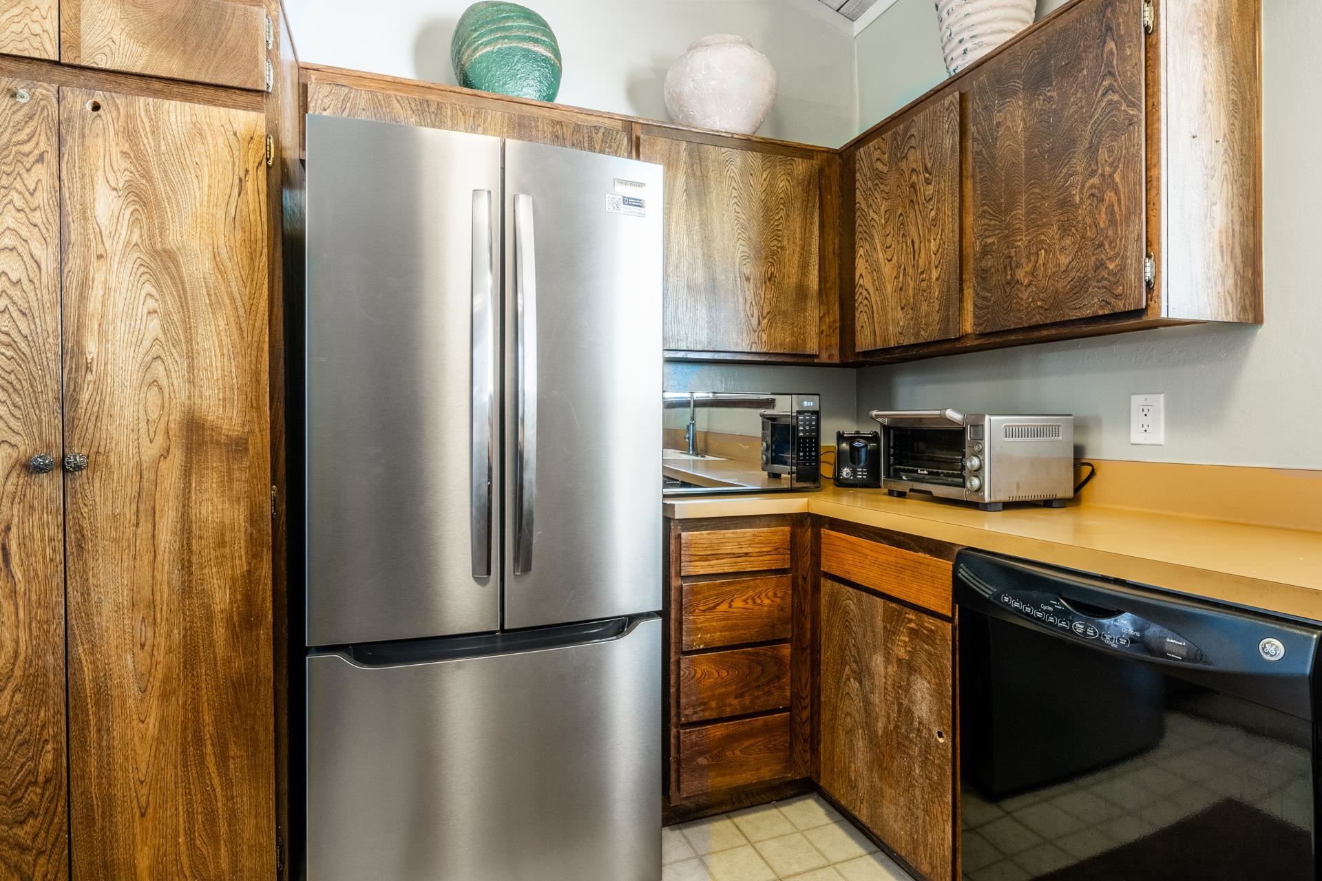 94 John Muir Rd #132