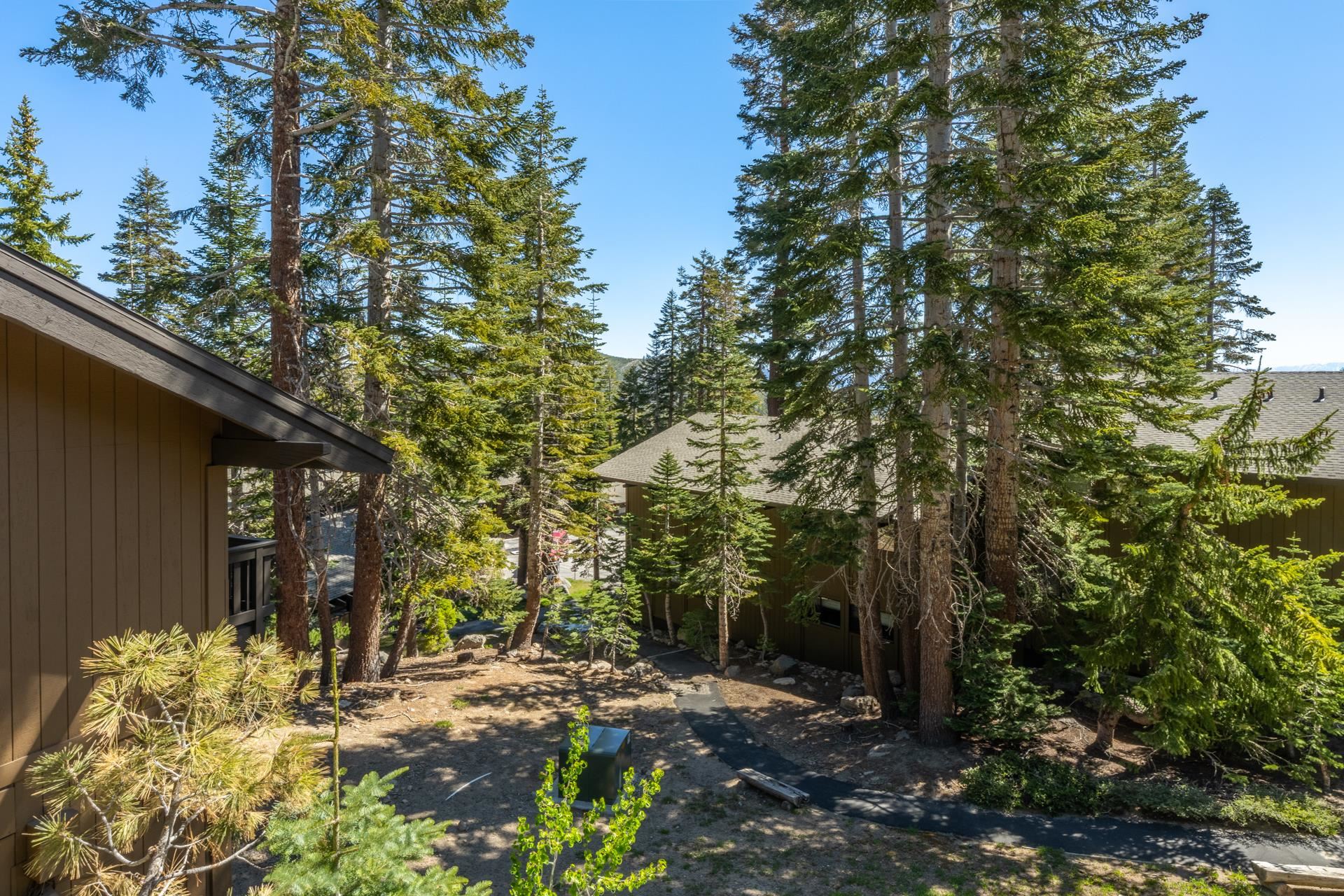 94 John Muir Rd #132