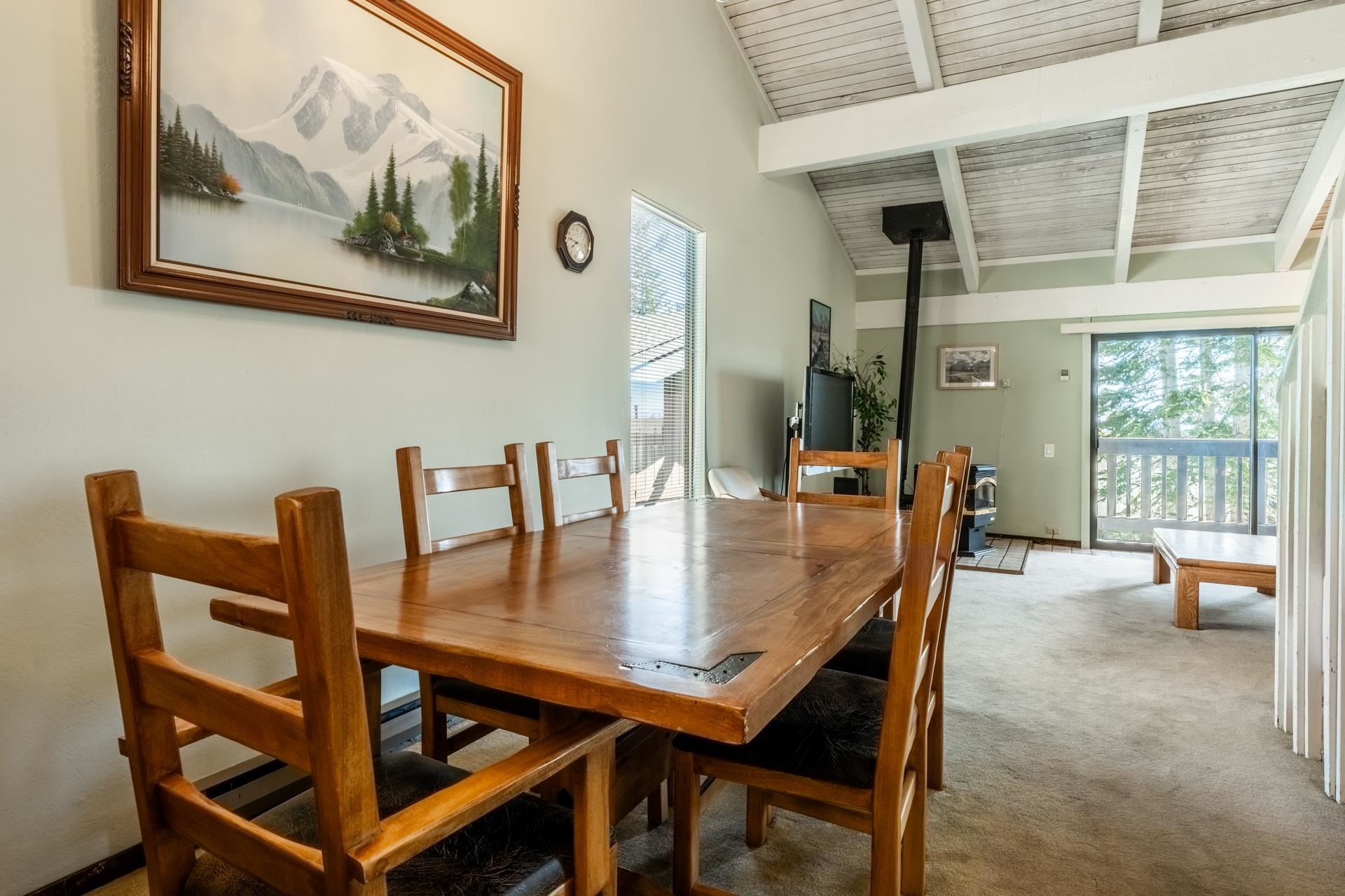 94 John Muir Rd #132