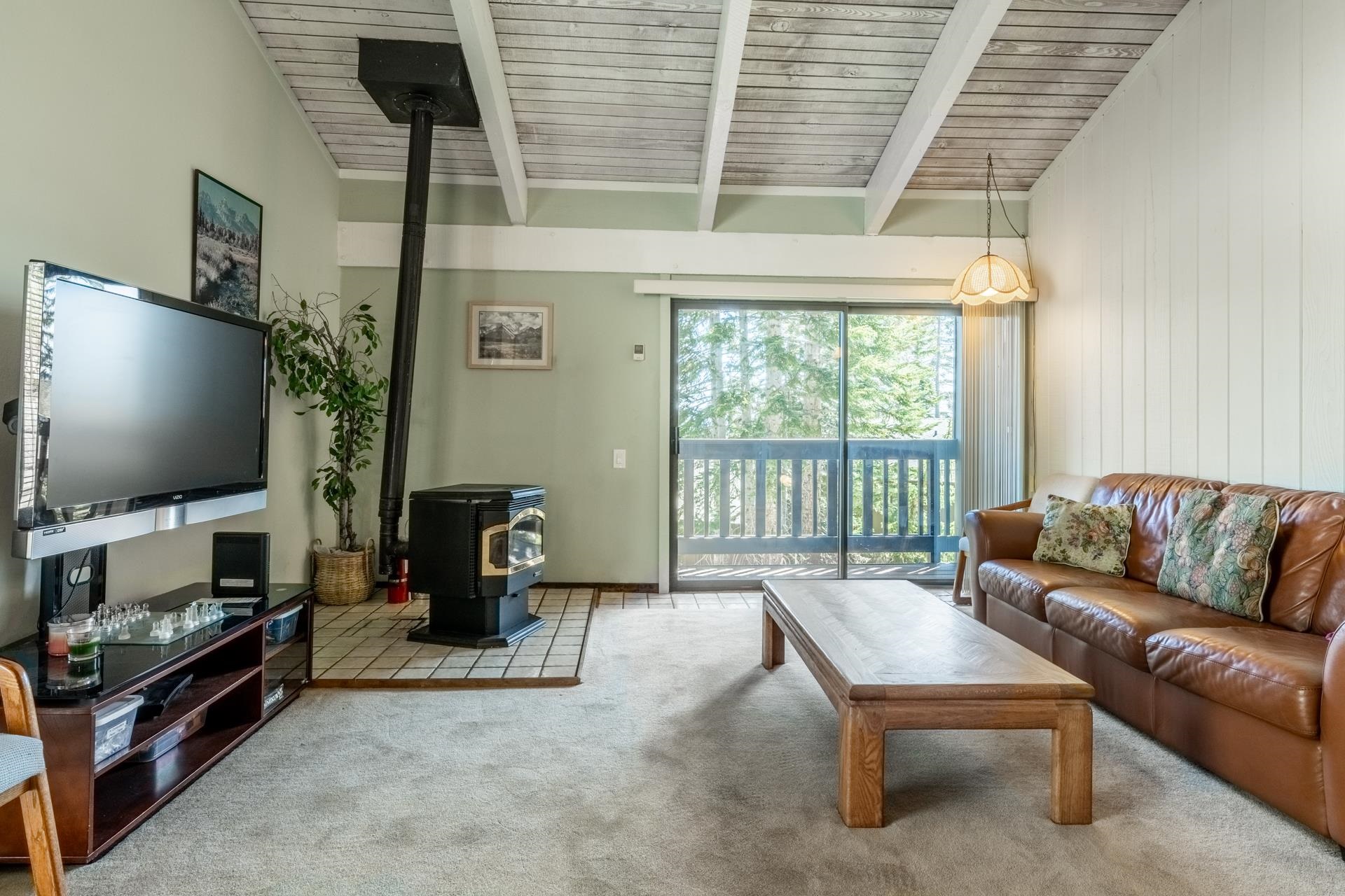 94 John Muir Rd #132