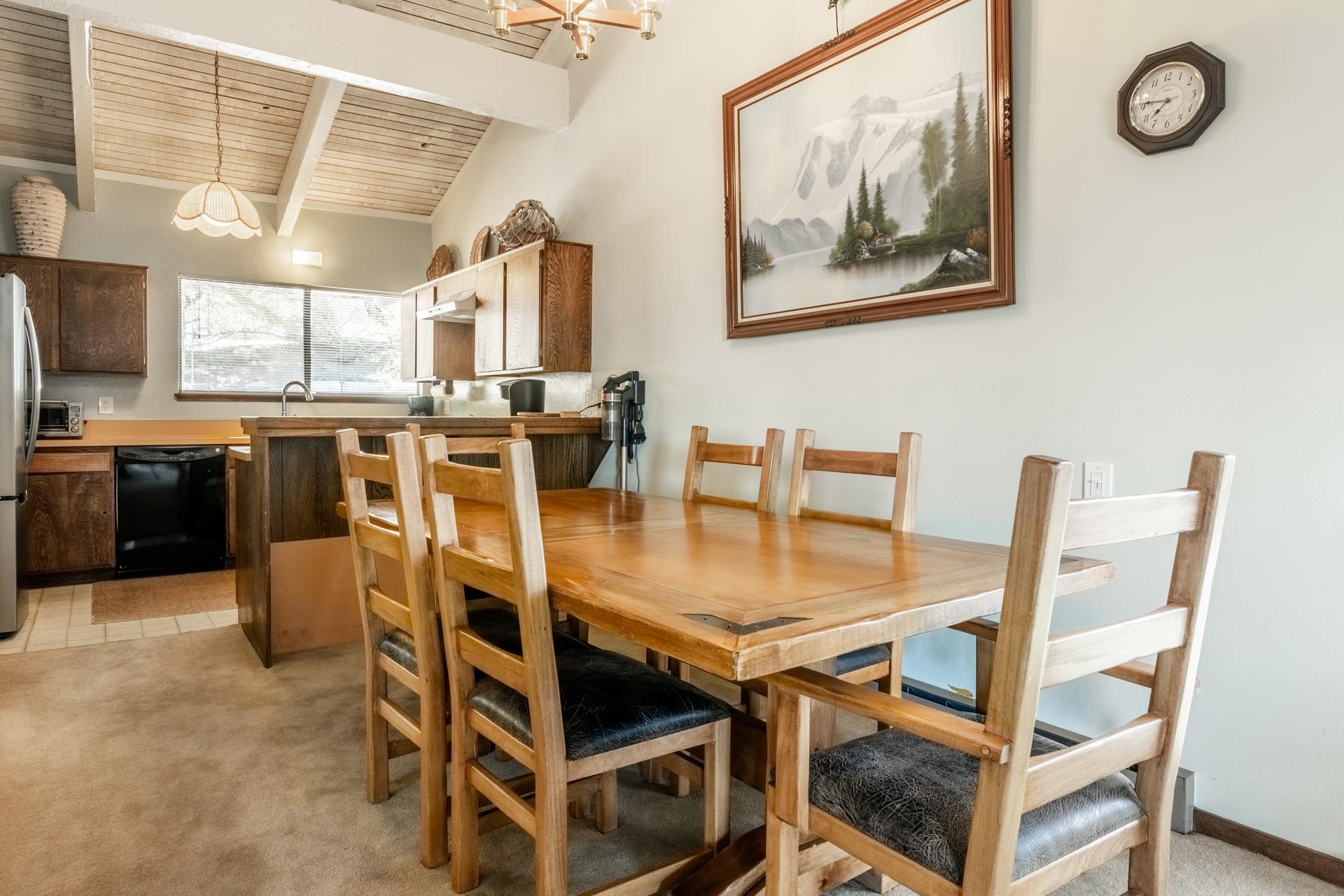 94 John Muir Rd #132