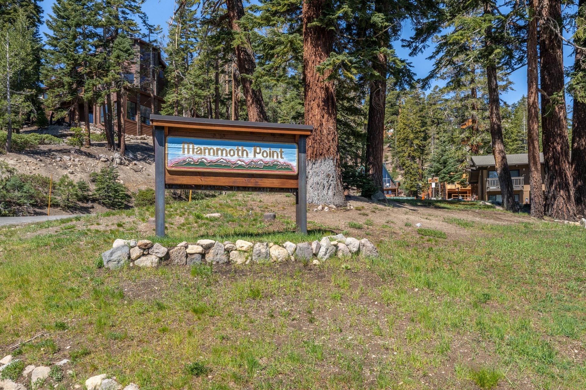 94 John Muir Rd #132