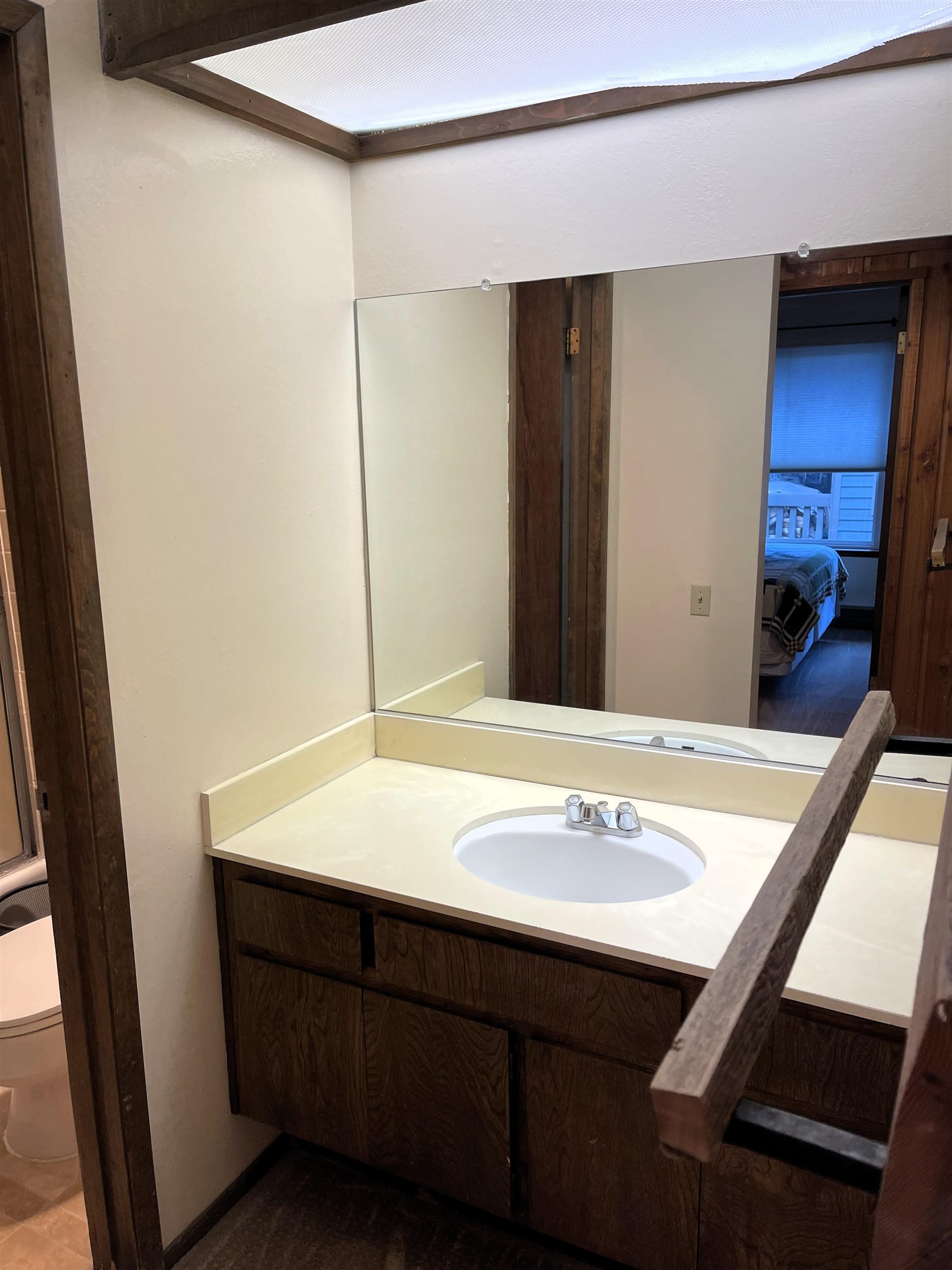 244 Lakeview Blvd #124