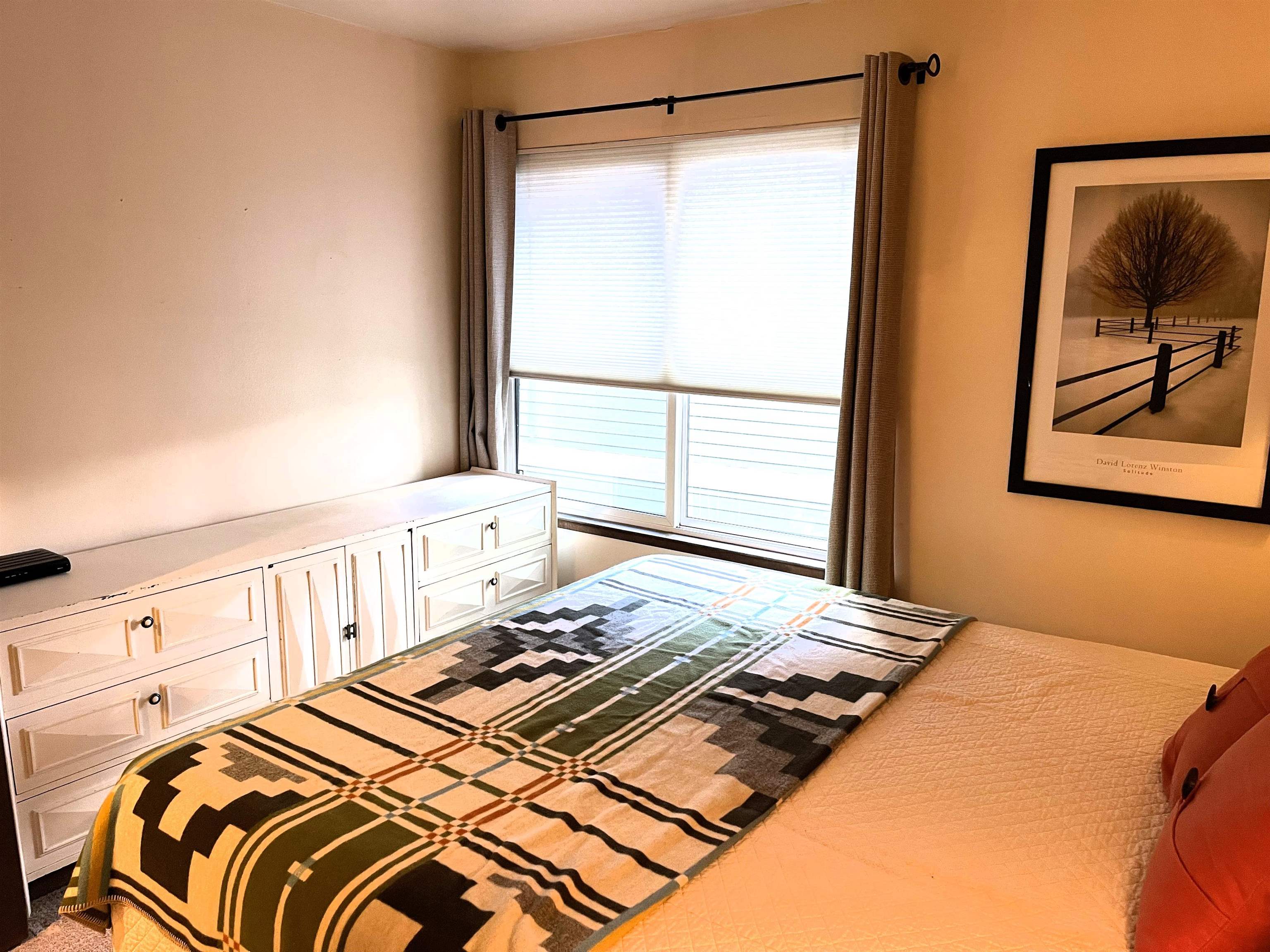 244 Lakeview Blvd #124