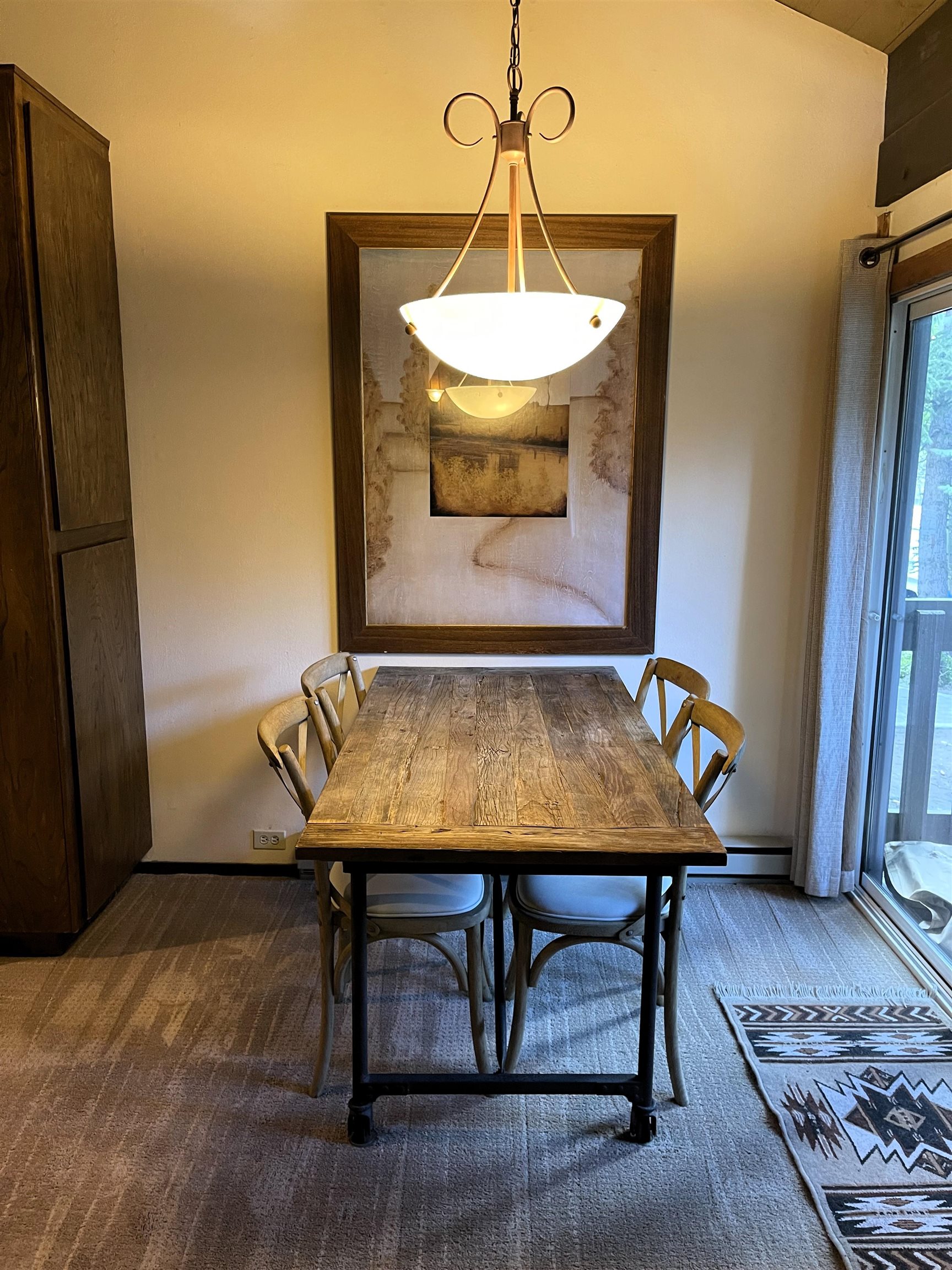 244 Lakeview Blvd #124
