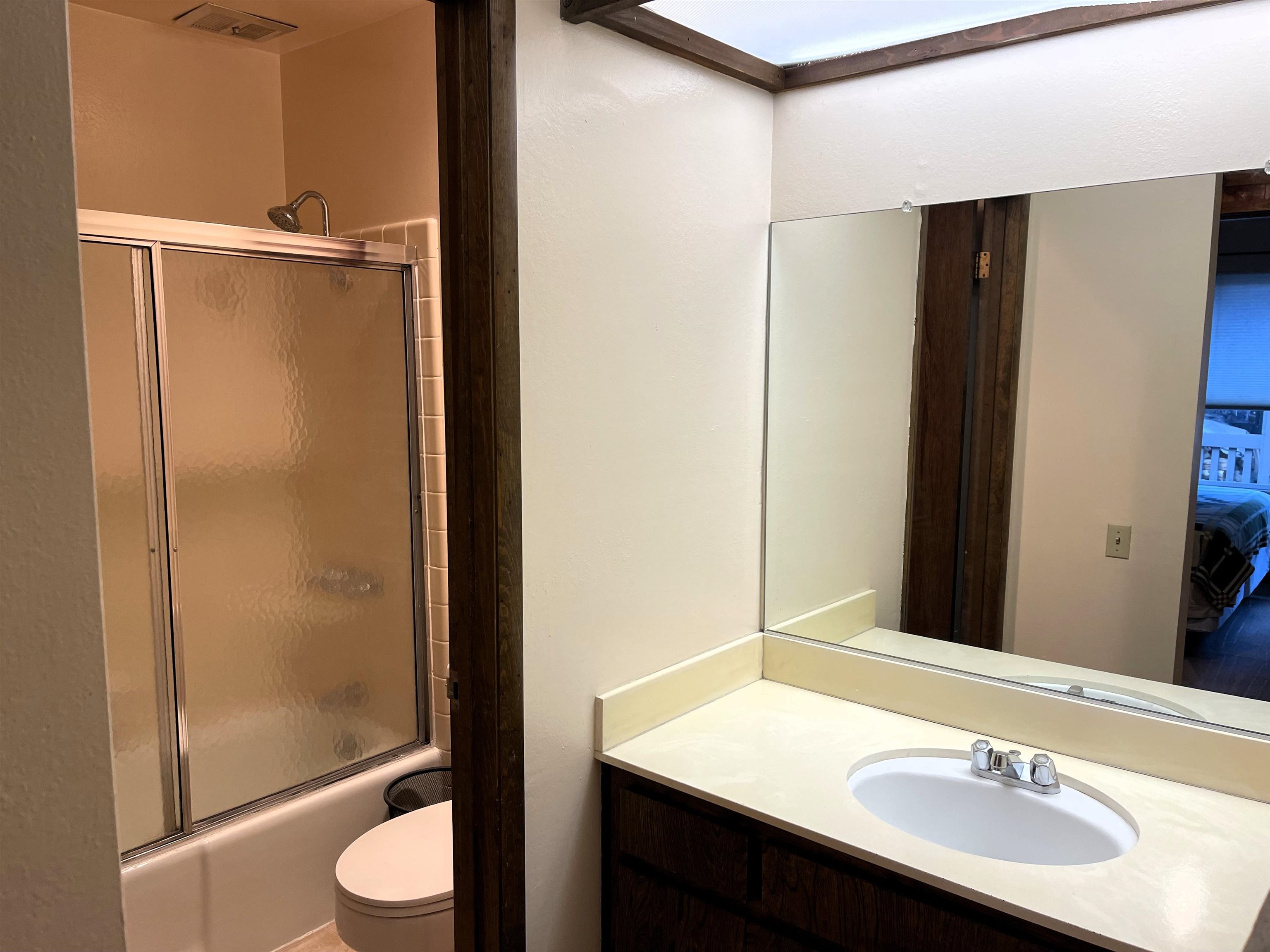 244 Lakeview Blvd #124