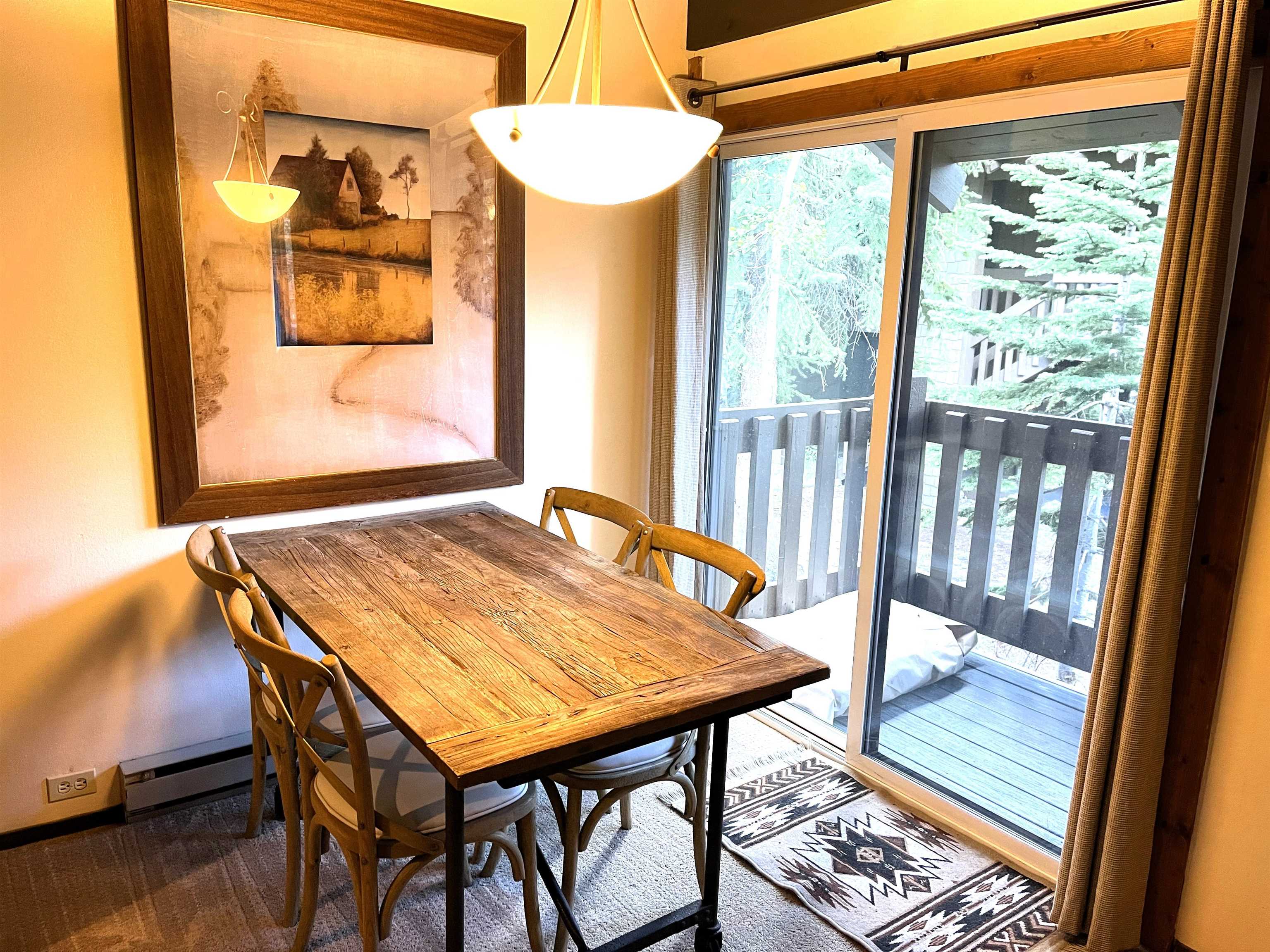244 Lakeview Blvd #124