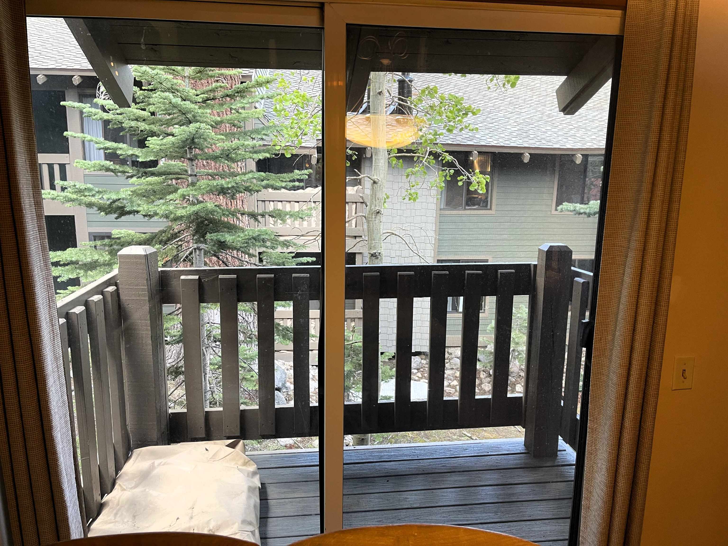 244 Lakeview Blvd #124