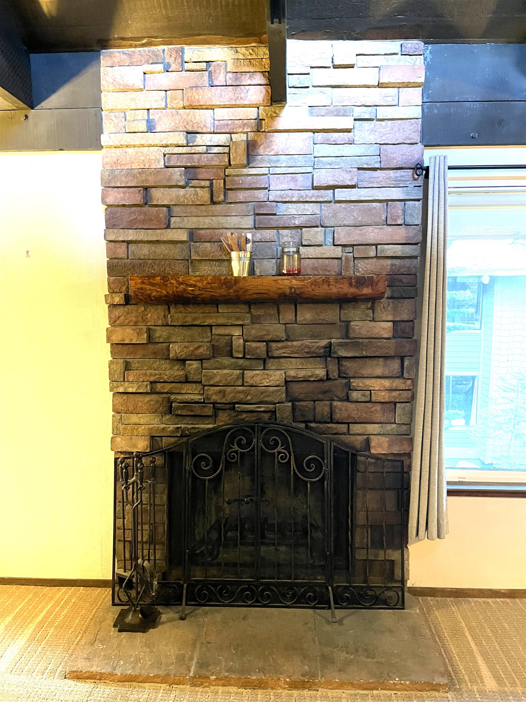244 Lakeview Blvd #124