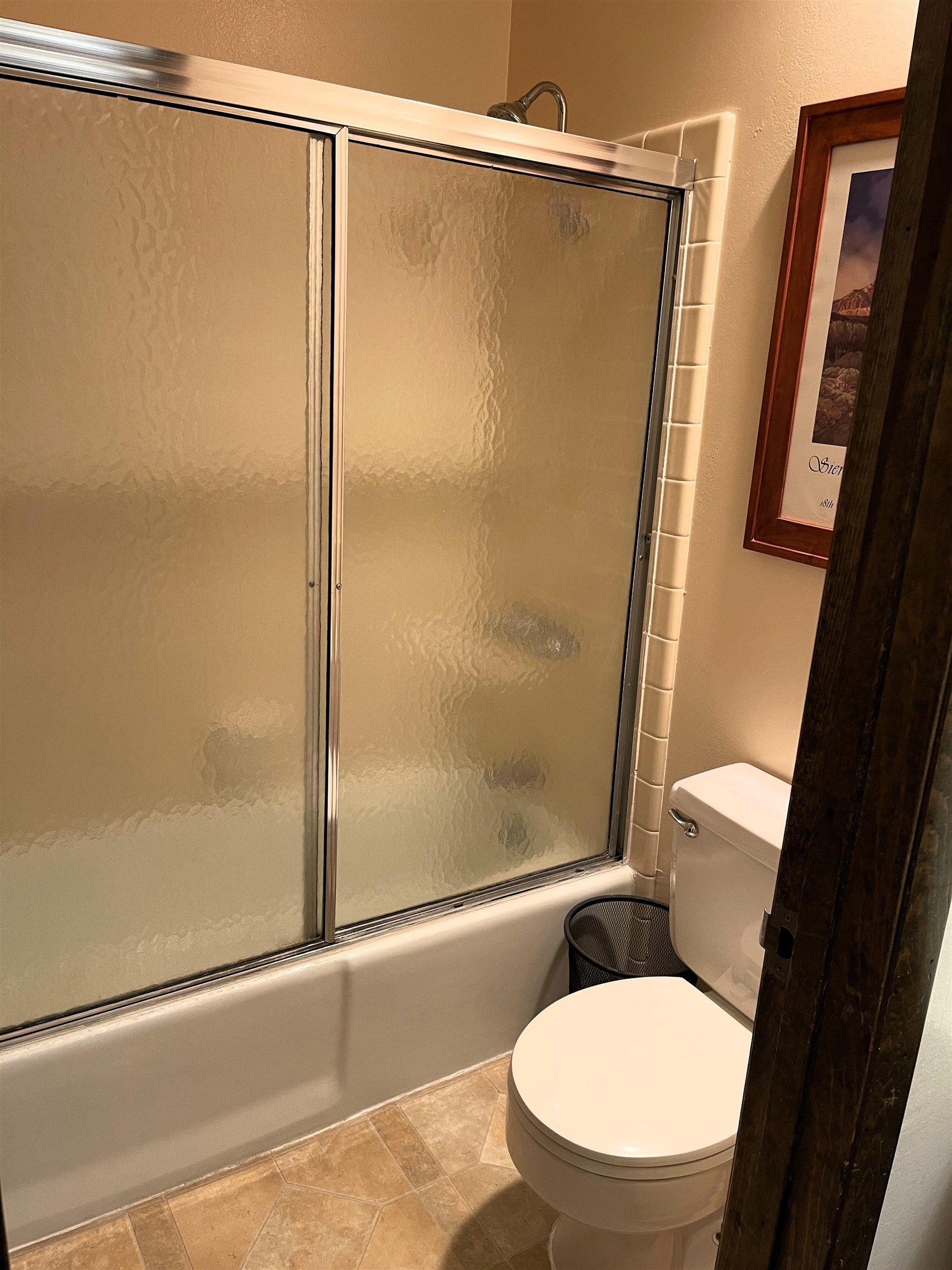 244 Lakeview Blvd #124
