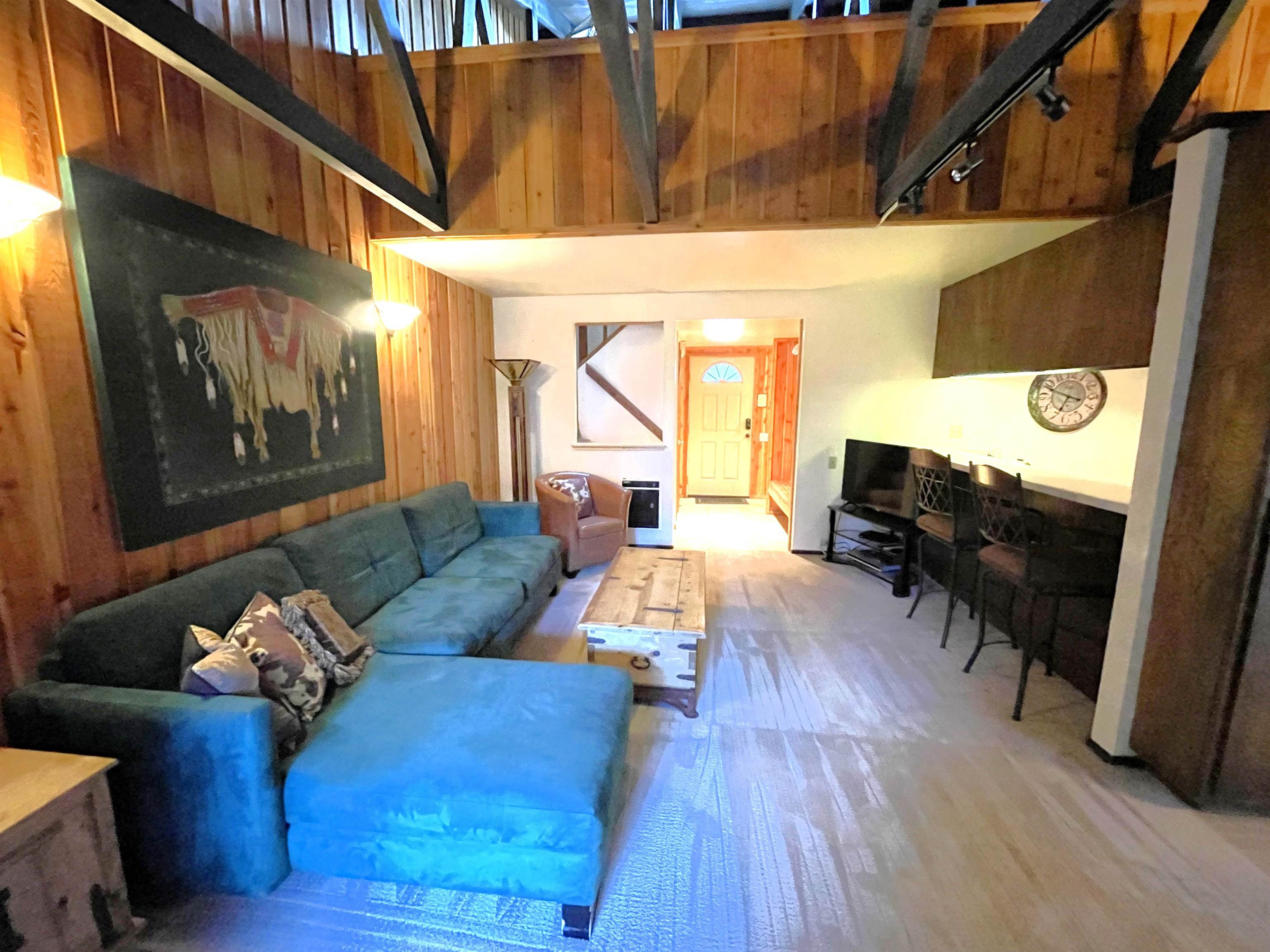 244 Lakeview Blvd #124