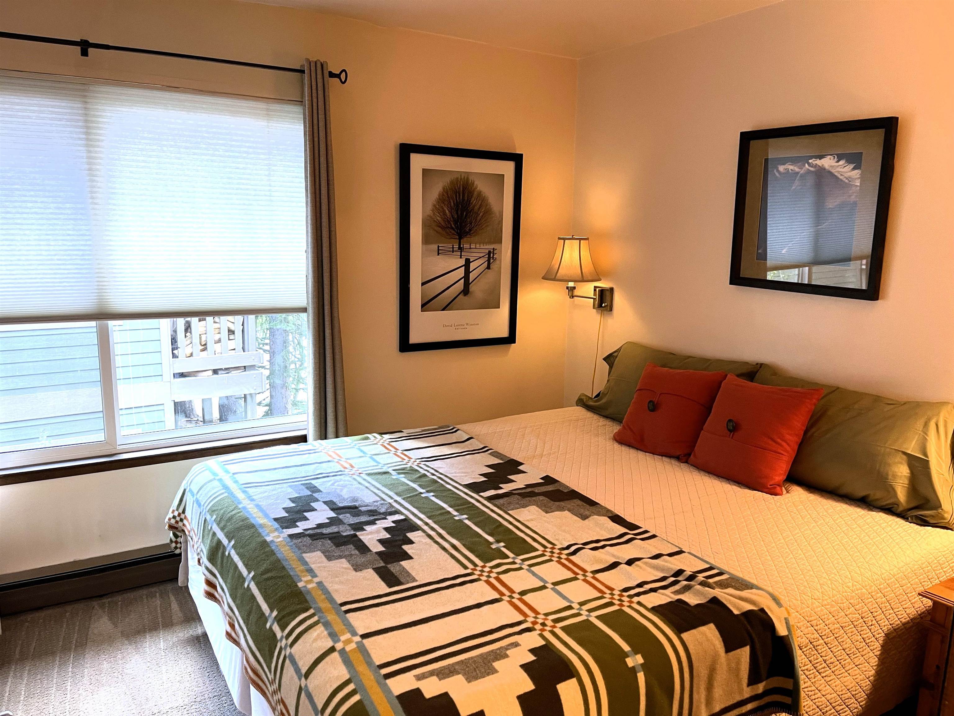 244 Lakeview Blvd #124
