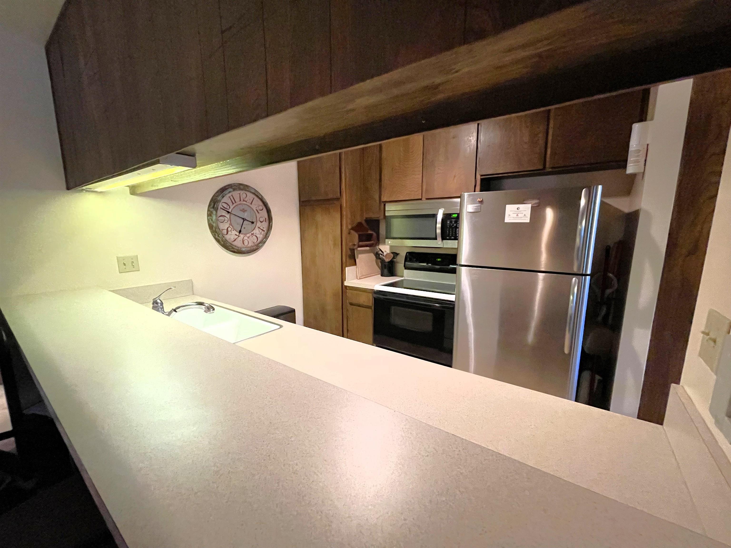 244 Lakeview Blvd #124