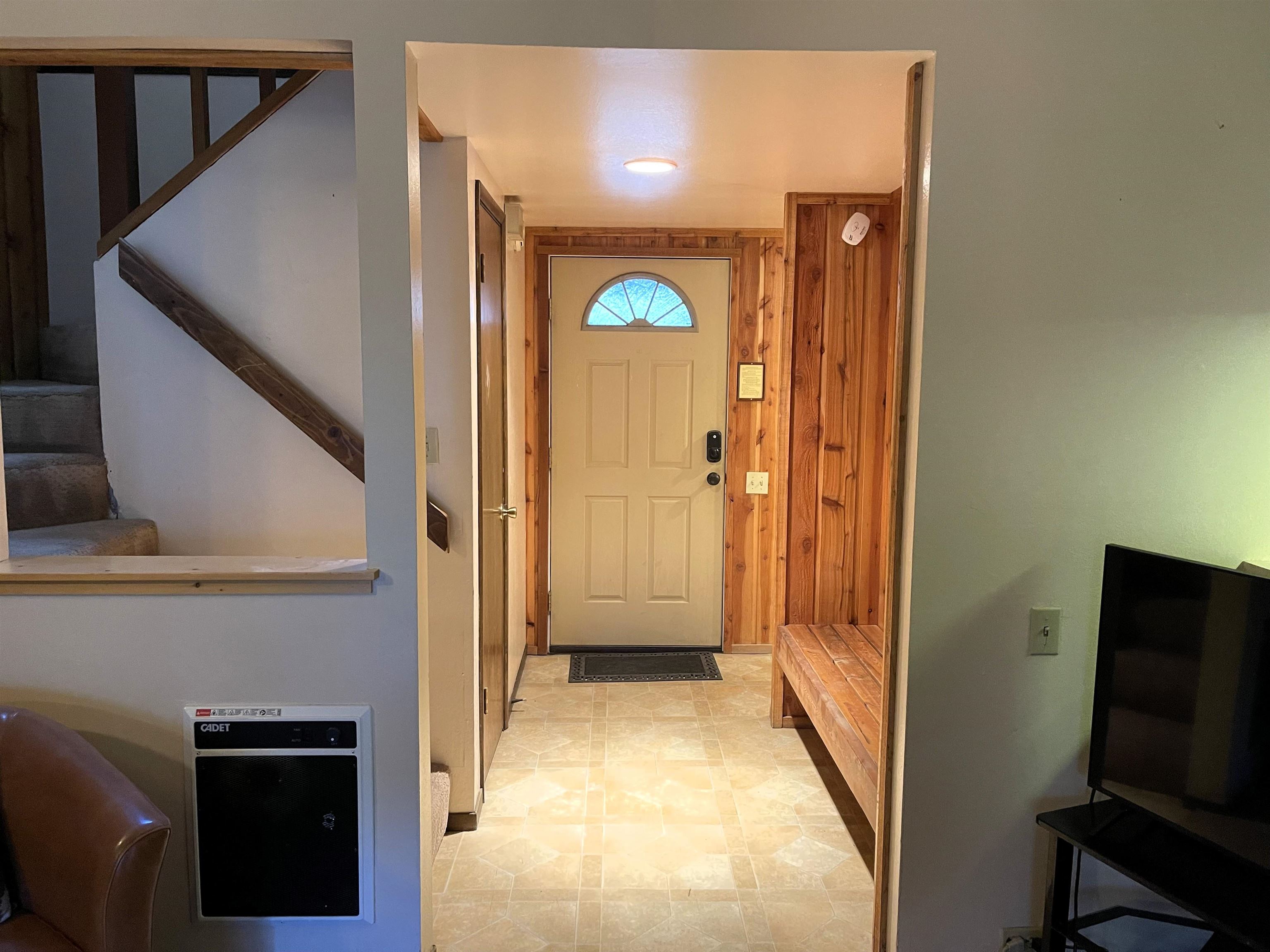244 Lakeview Blvd #124