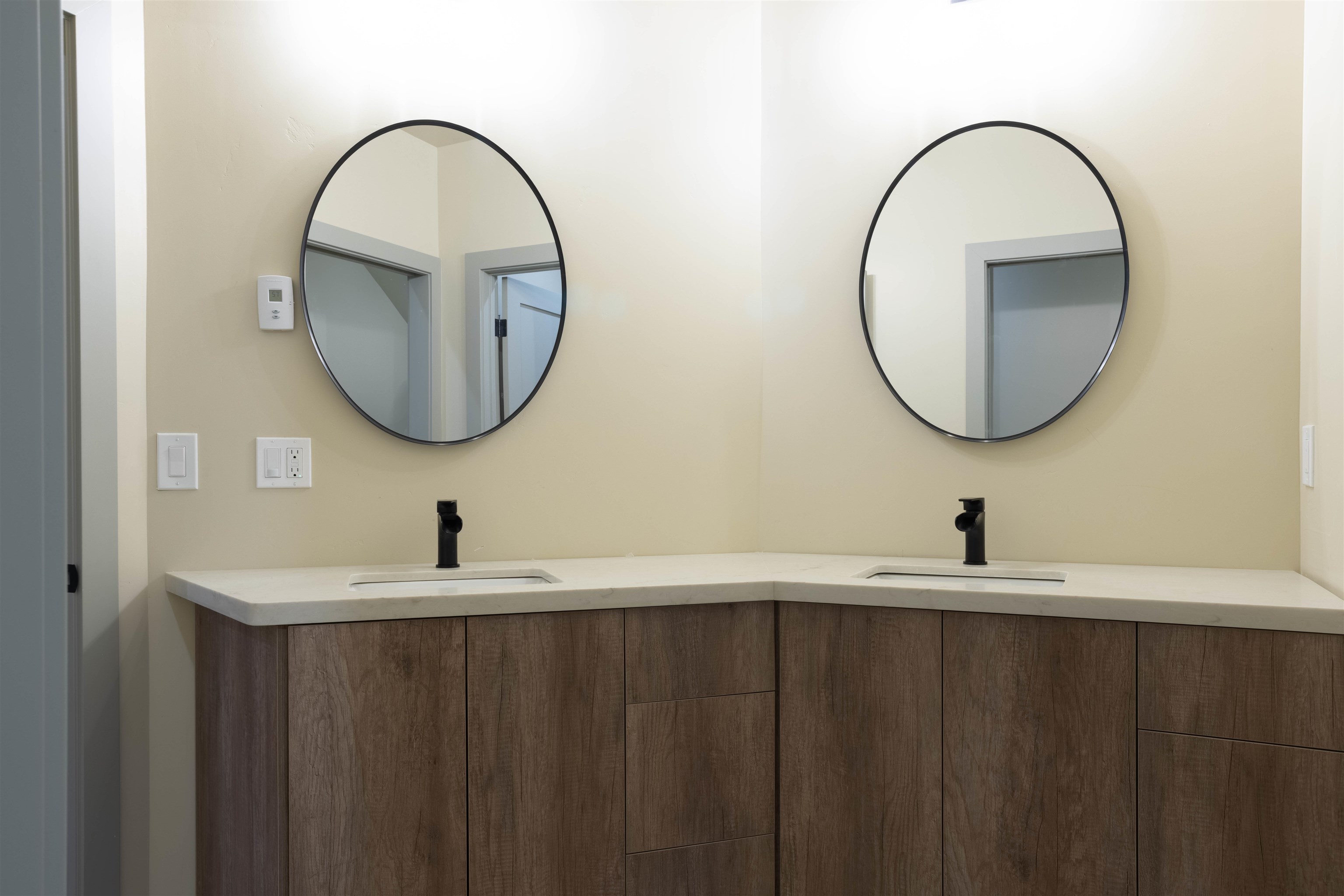 180 La Verne