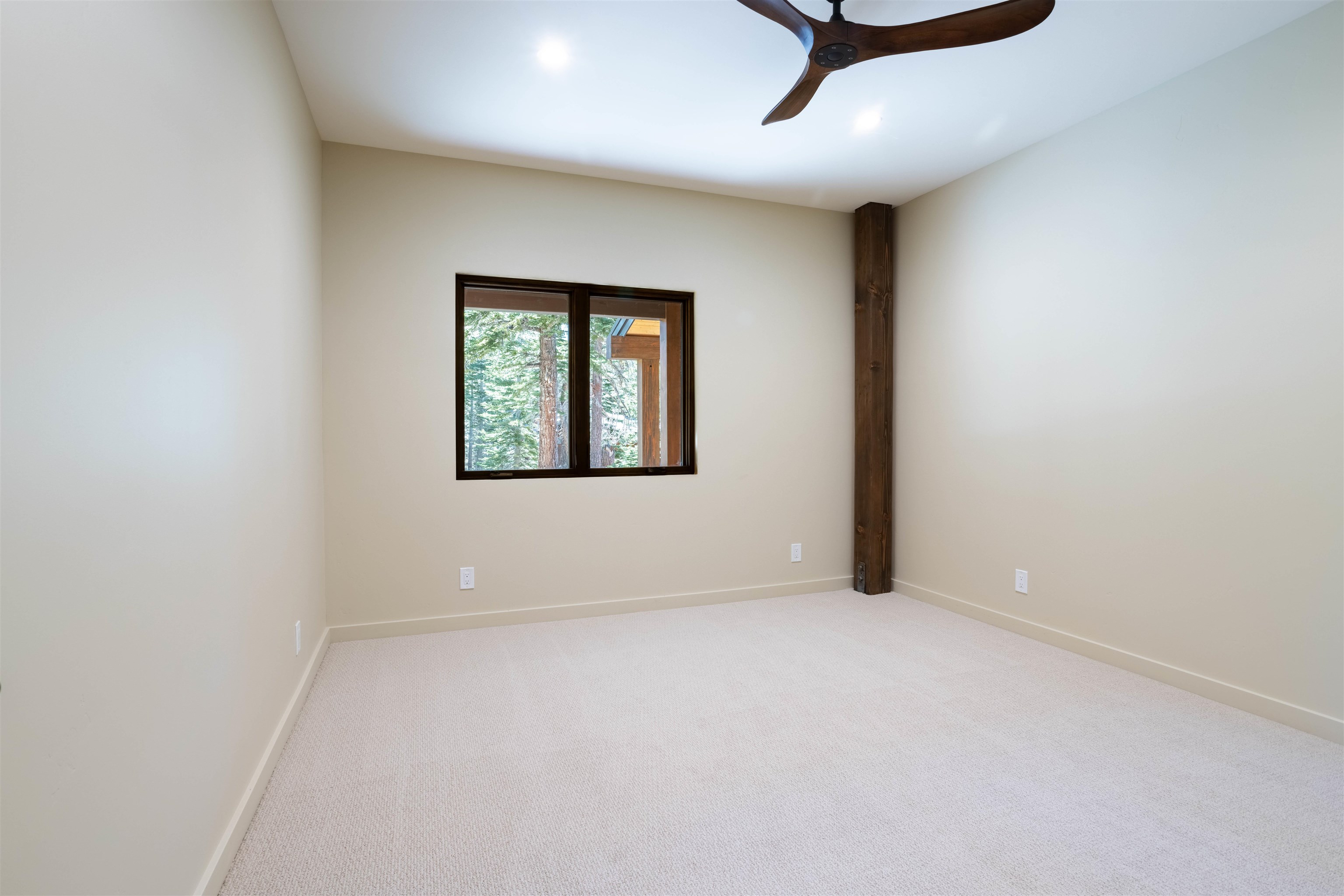 180 La Verne