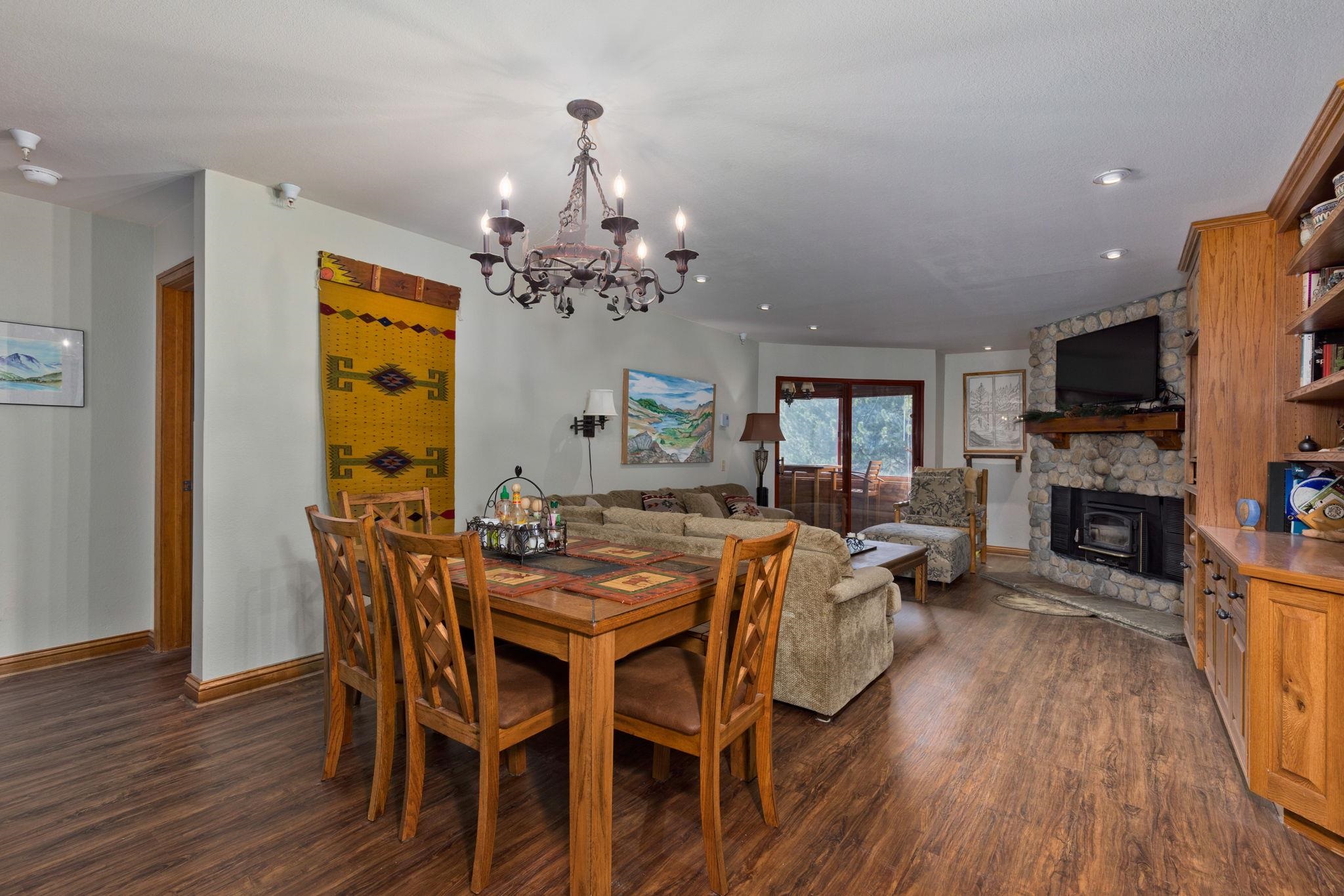 865 Majestic Pines Drive Unit: 125