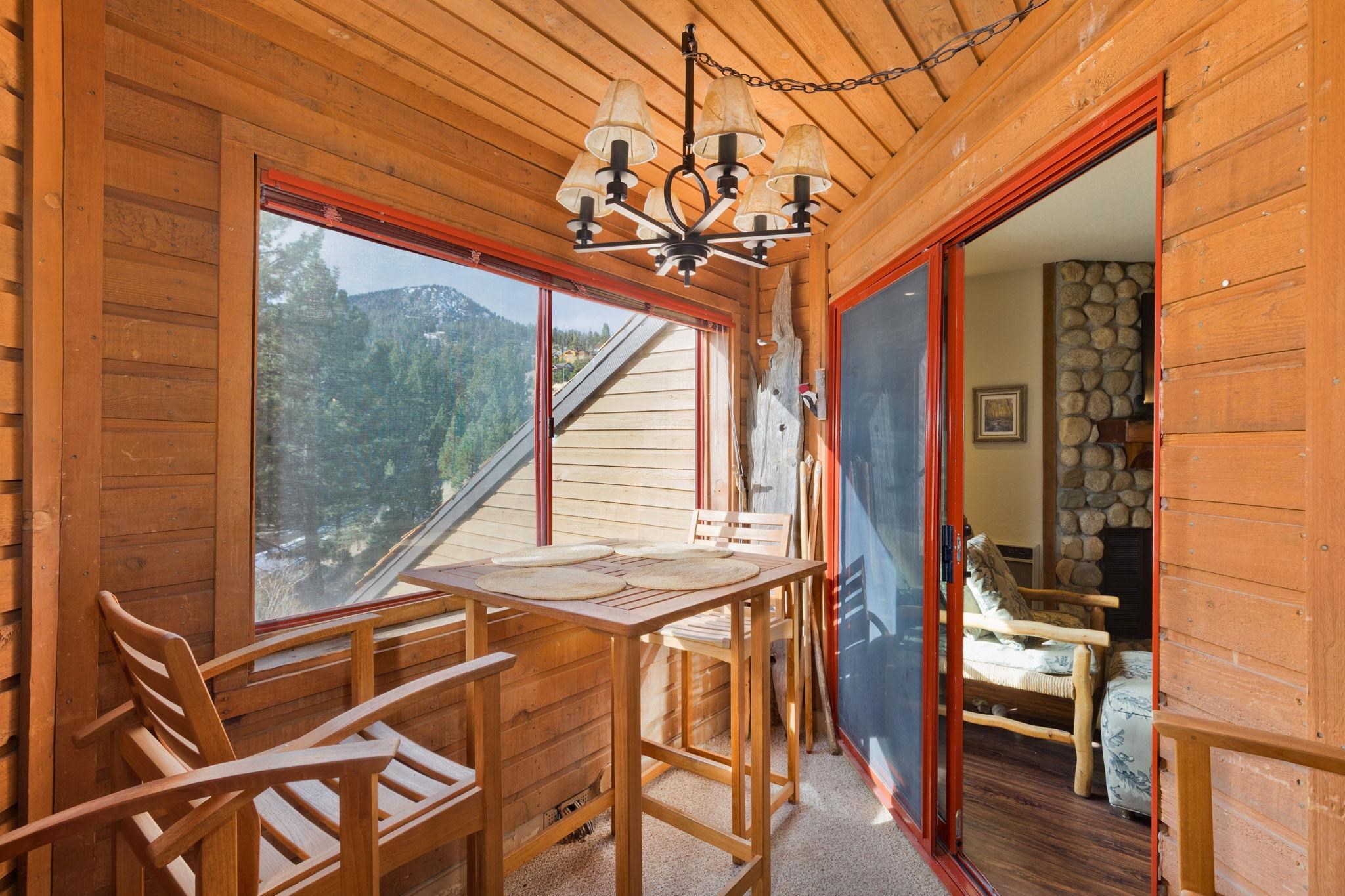 865 Majestic Pines Drive Unit: 125