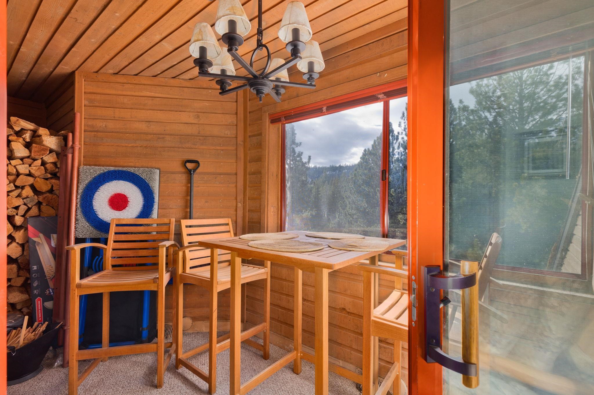 865 Majestic Pines Drive Unit: 125