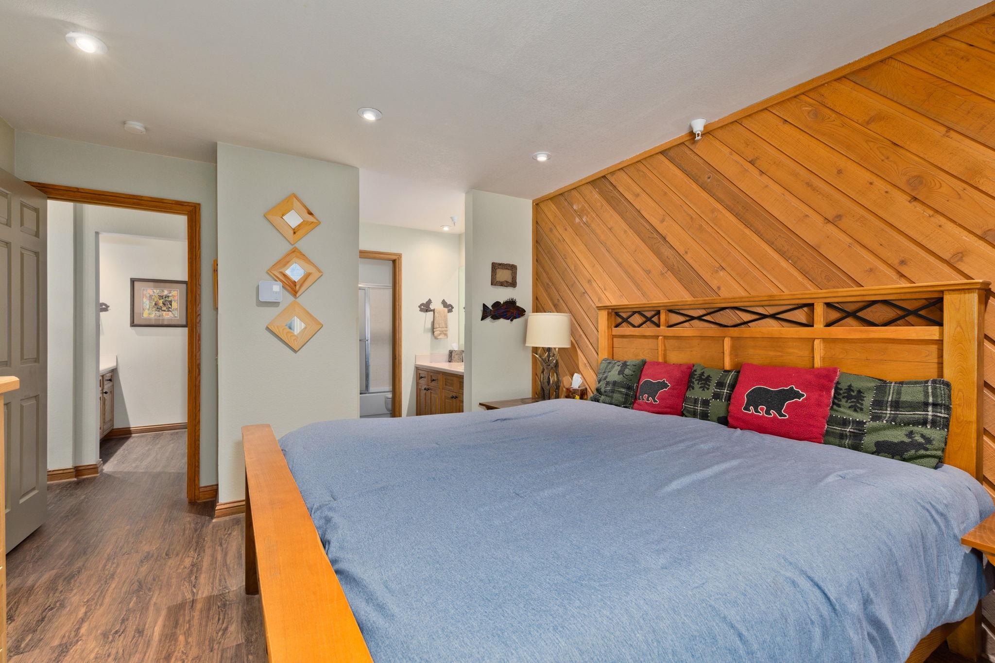 865 Majestic Pines Drive Unit: 125