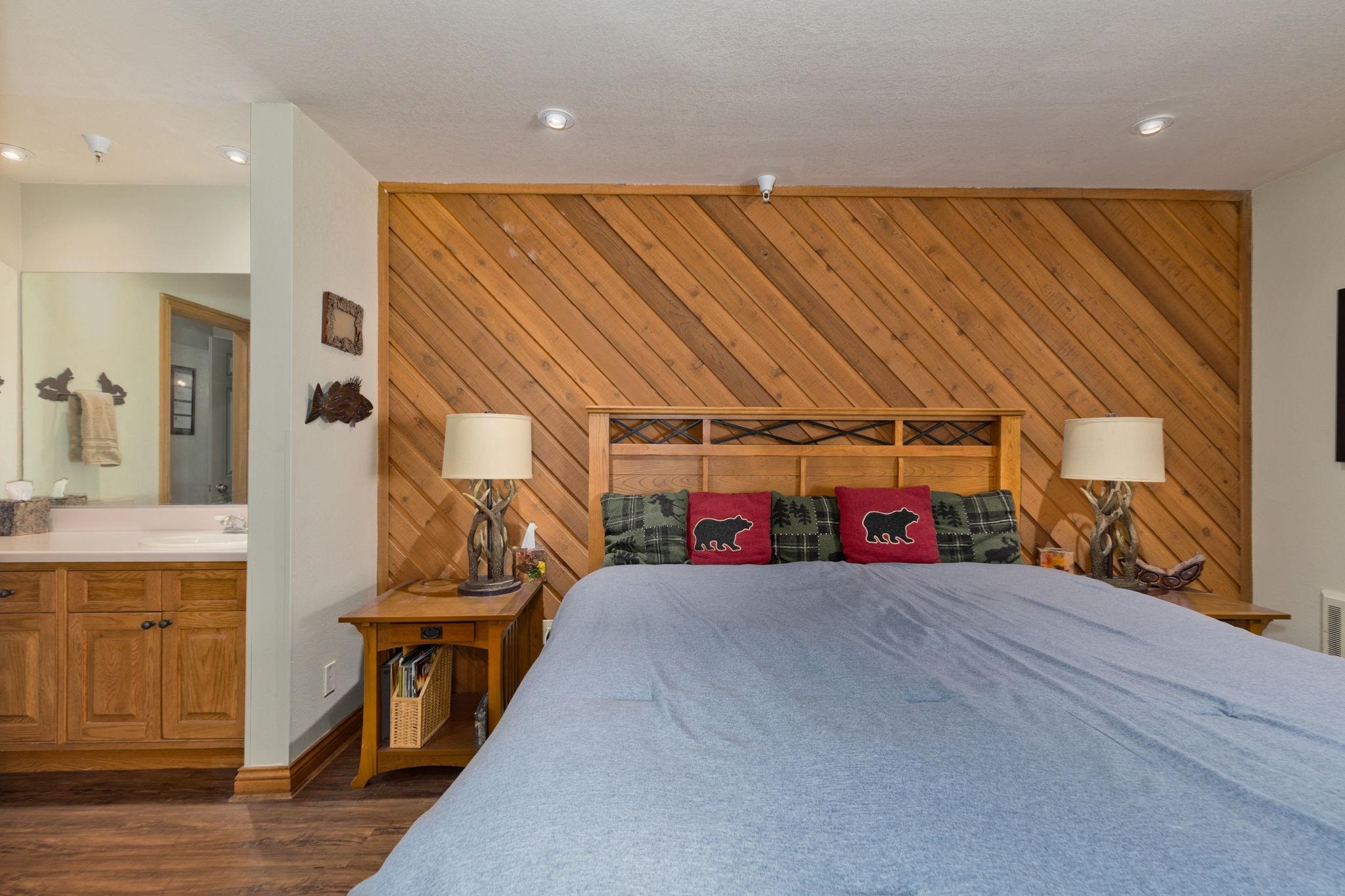 865 Majestic Pines Drive Unit: 125
