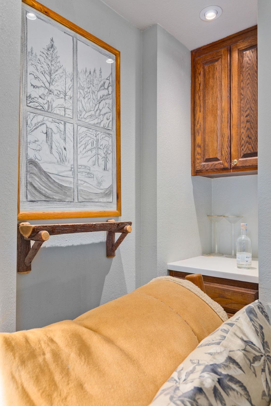 865 Majestic Pines Drive Unit: 125