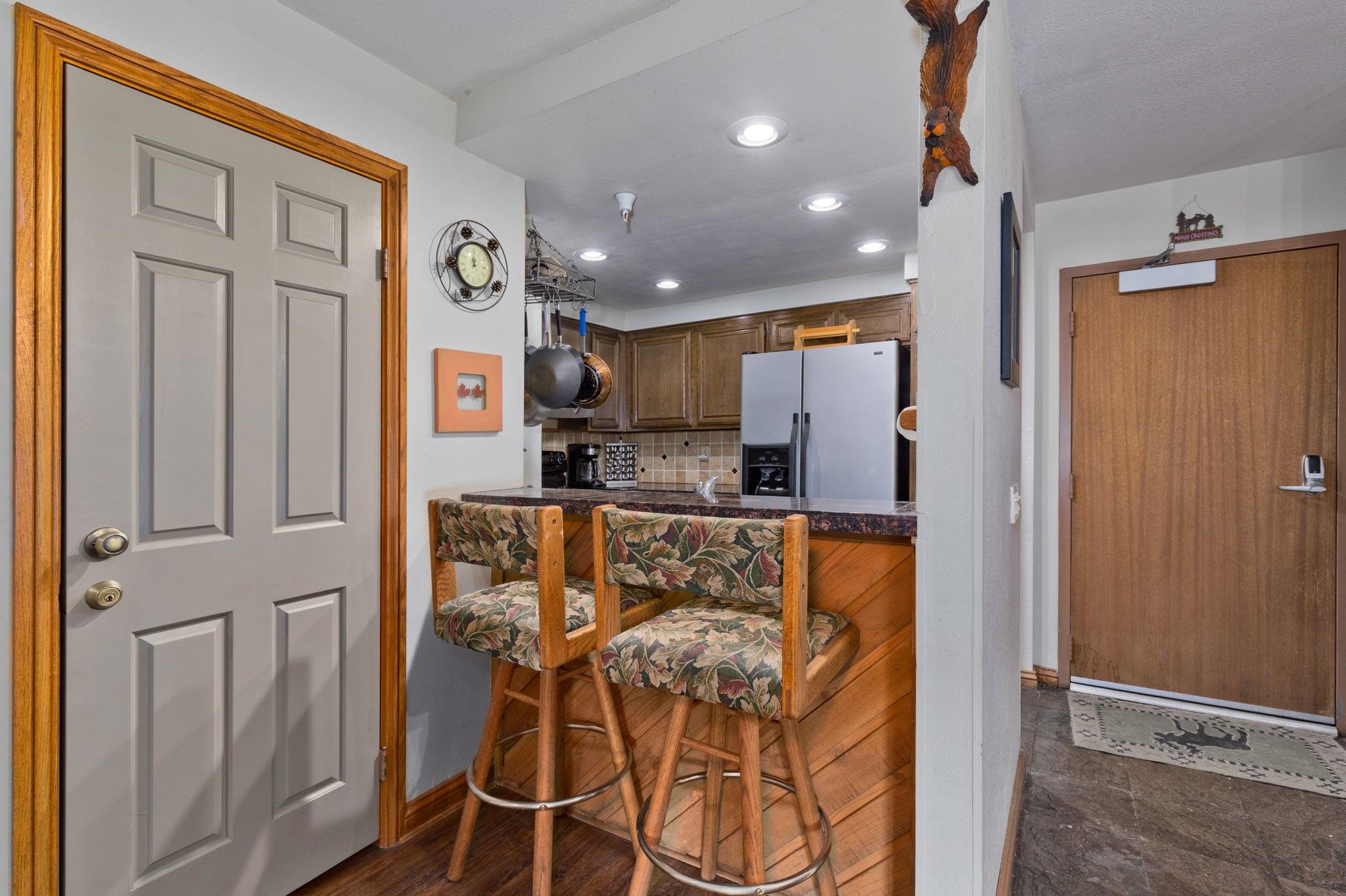 865 Majestic Pines Drive Unit: 125