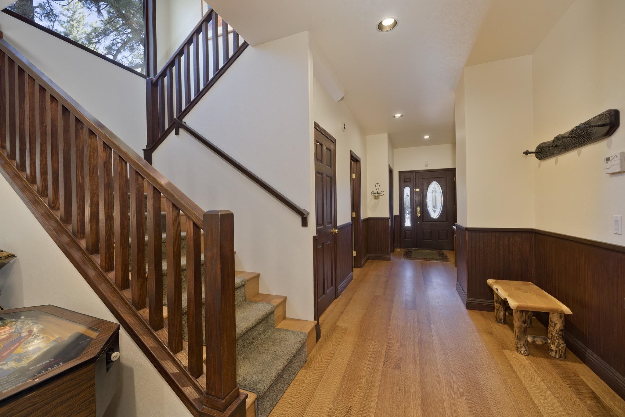 378 Ridge Way