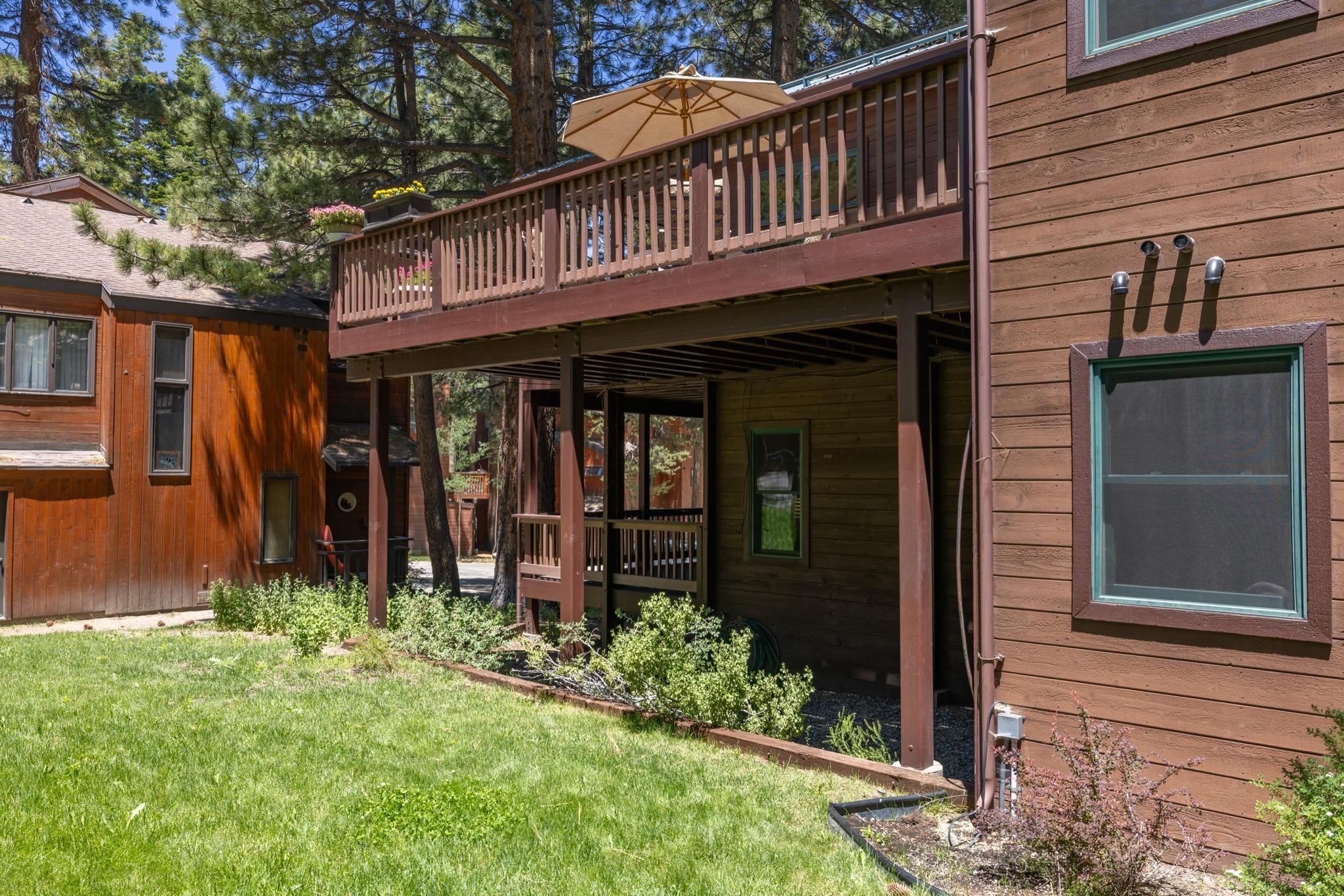 378 Ridge Way